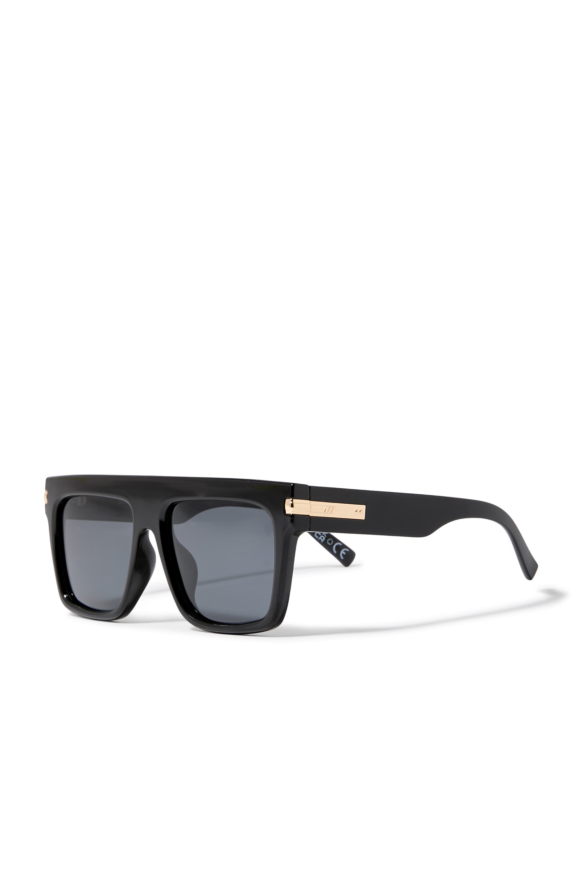 Offside Sunglasses