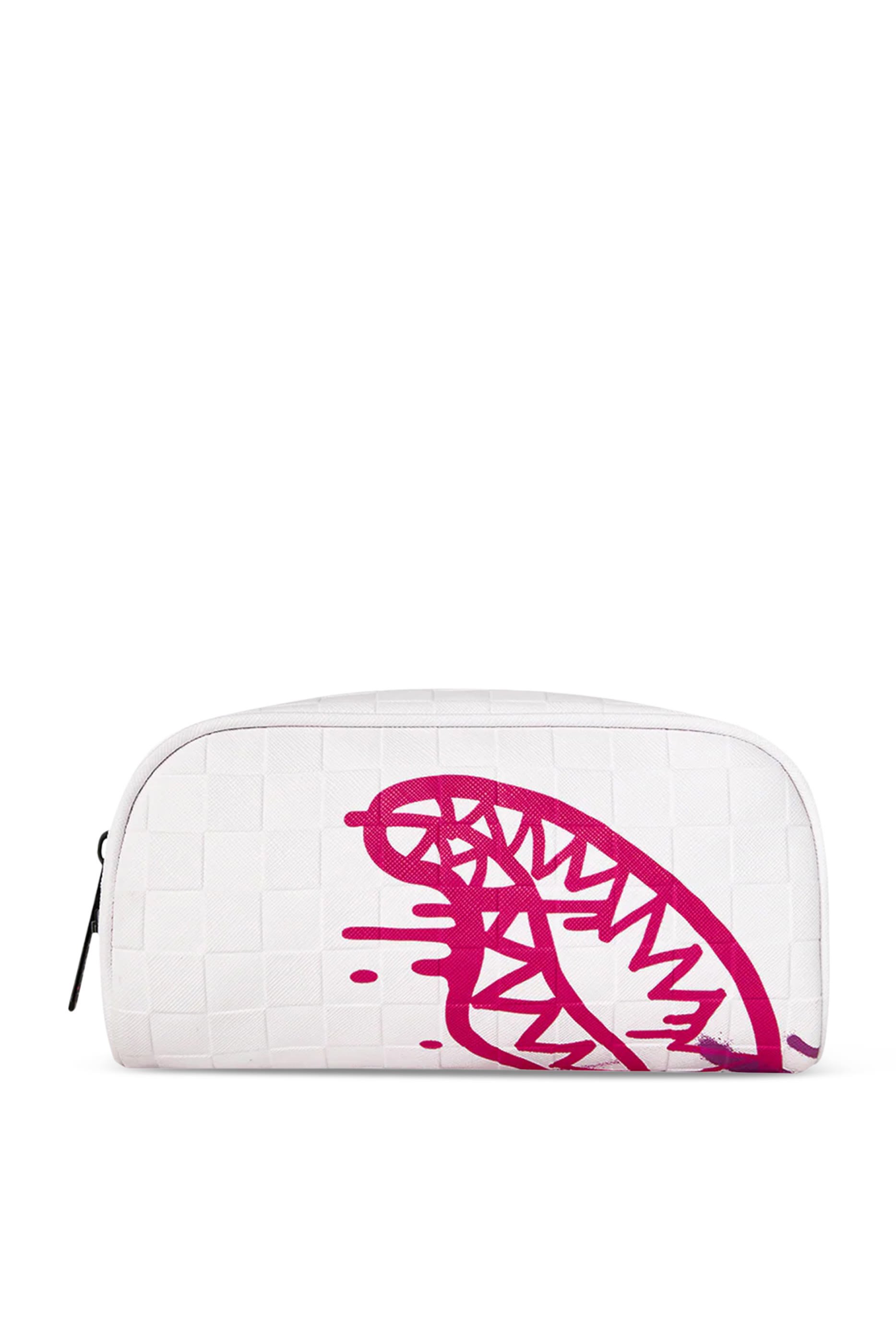 Kids Graff Mayhem RMX Pouch