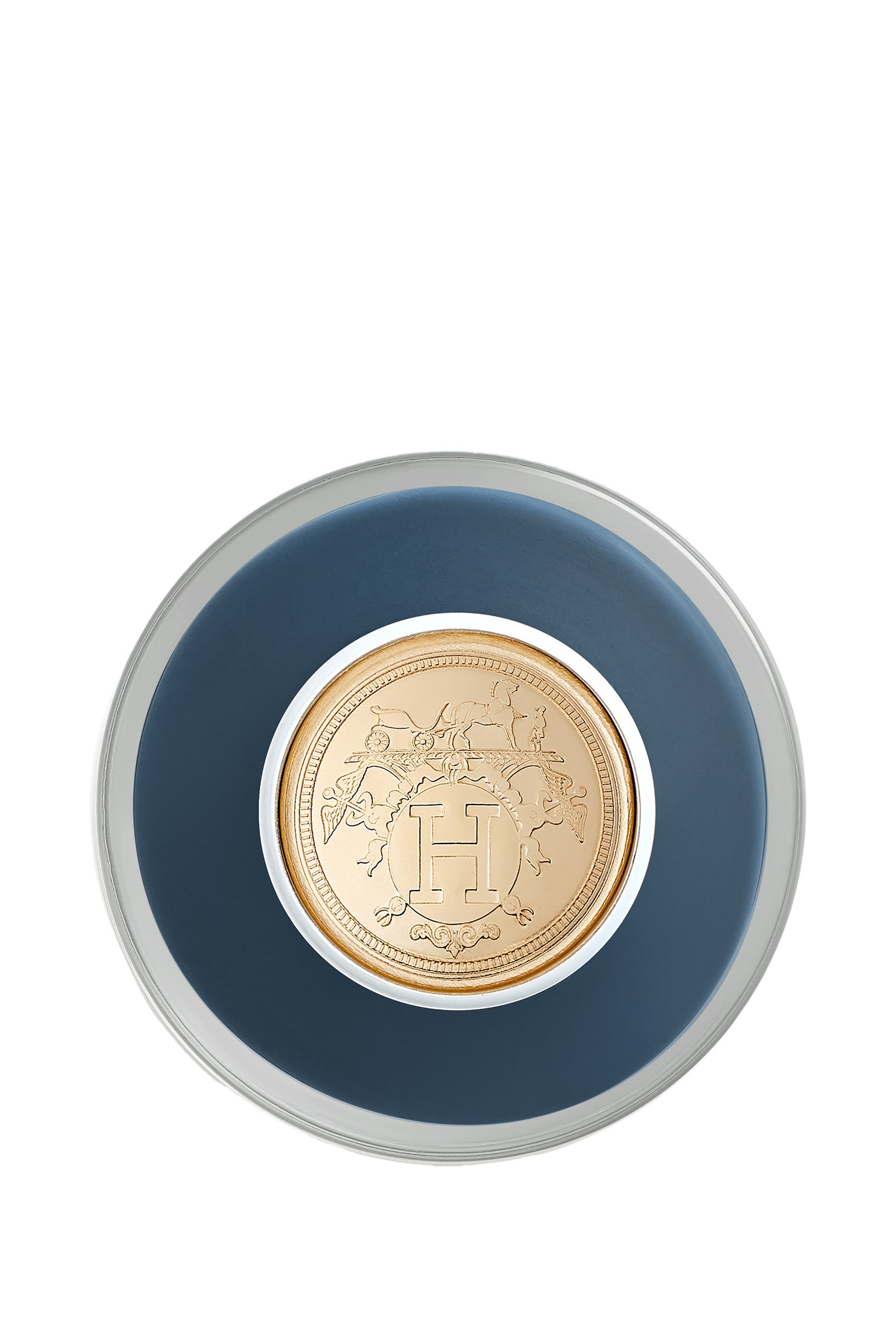 Les Mains Herm&egrave;s, Nail polish