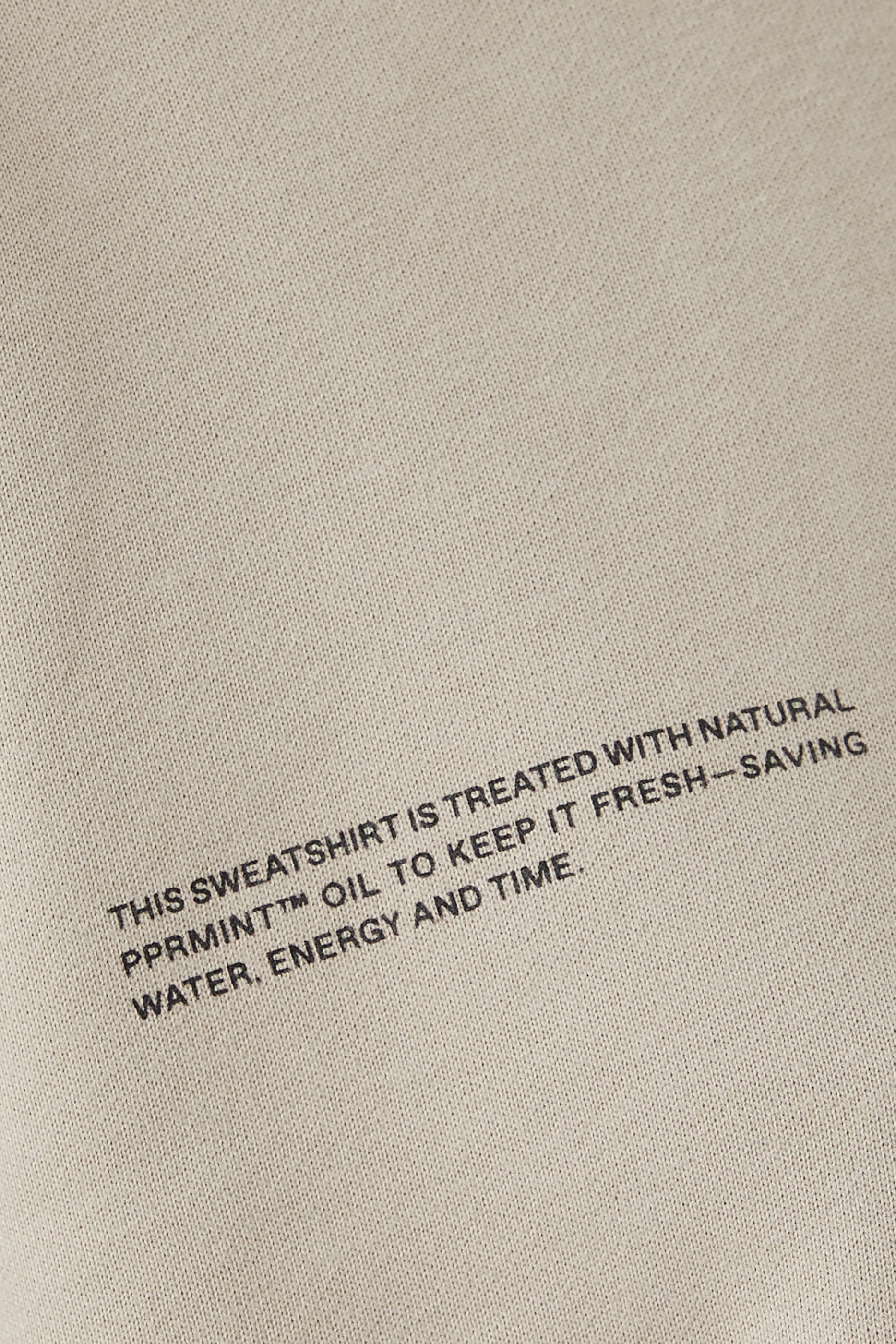 365 Midweight Sweatshirt