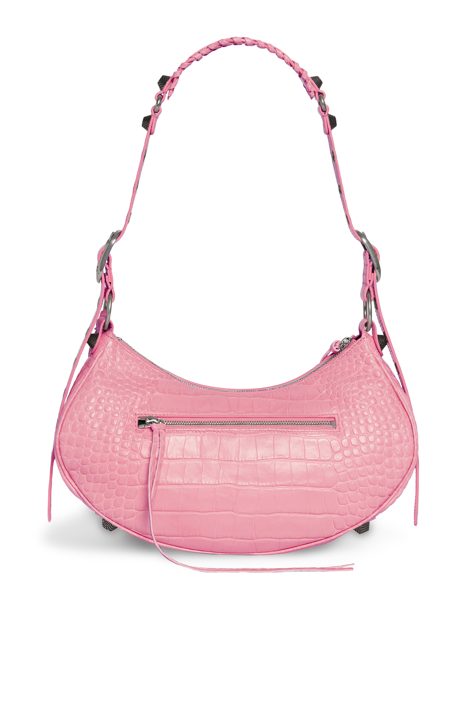 Le Cagole S Shoulder Bag