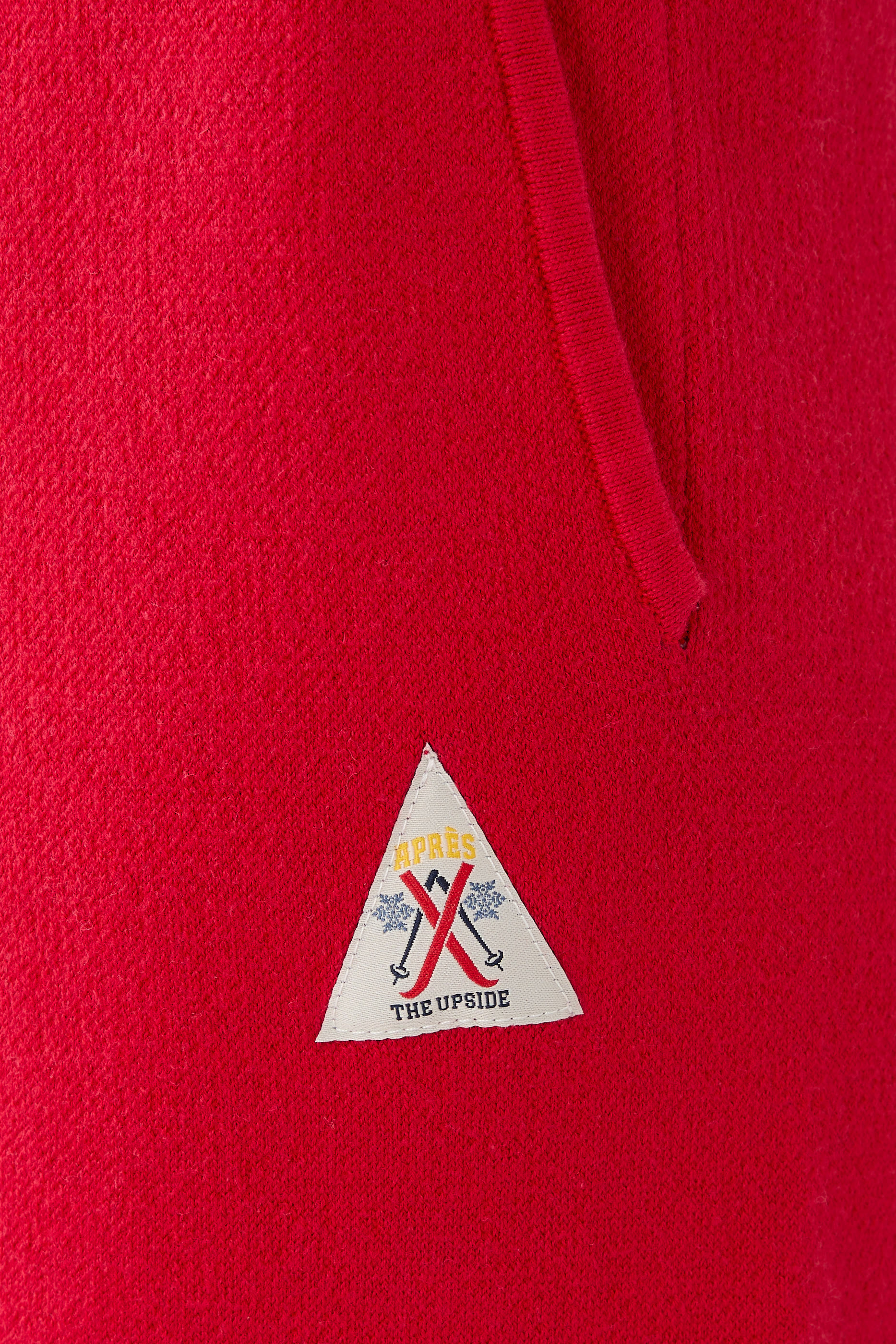 Keystone Jojo Knit Joggers