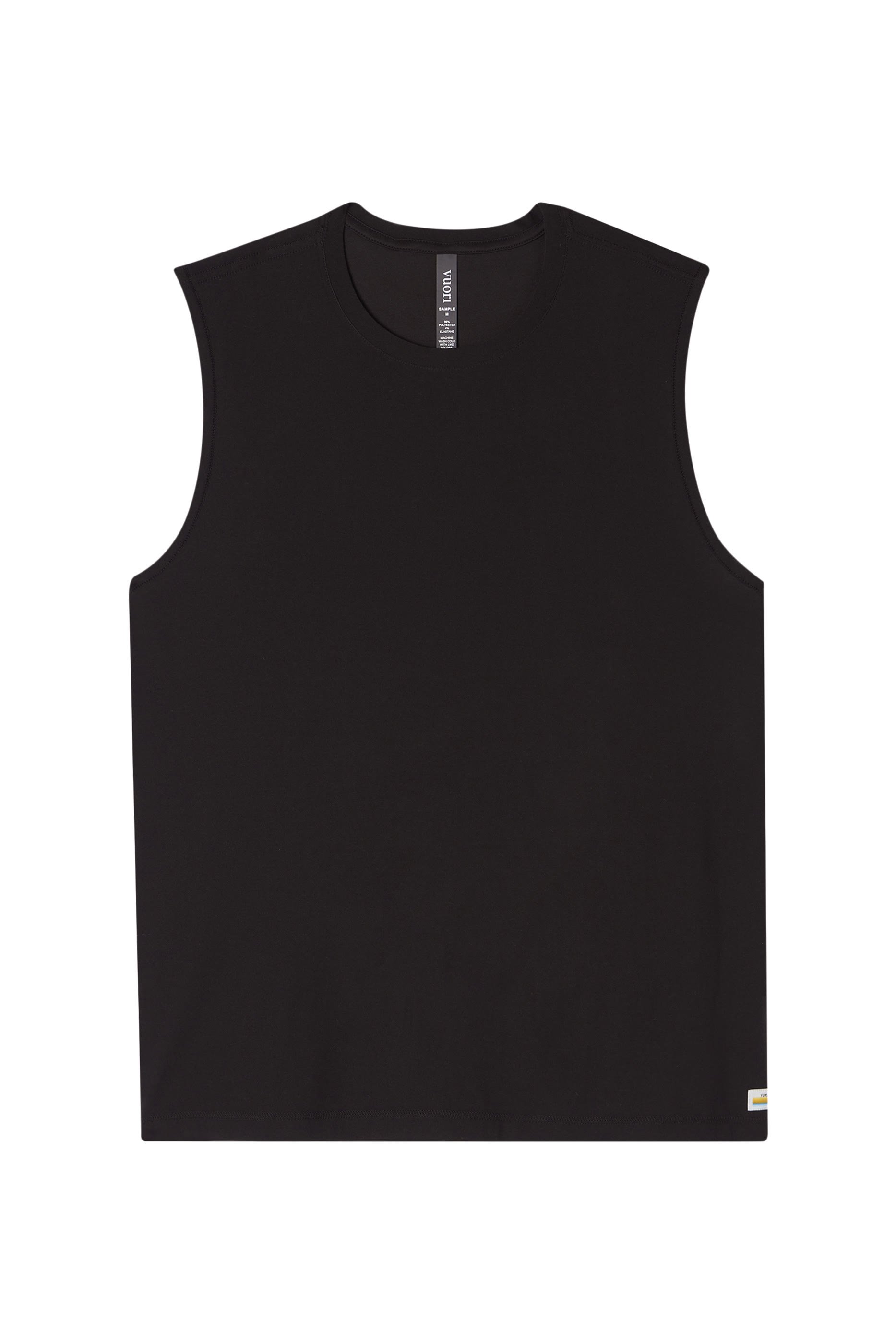 Strato Muscle T-Shirt