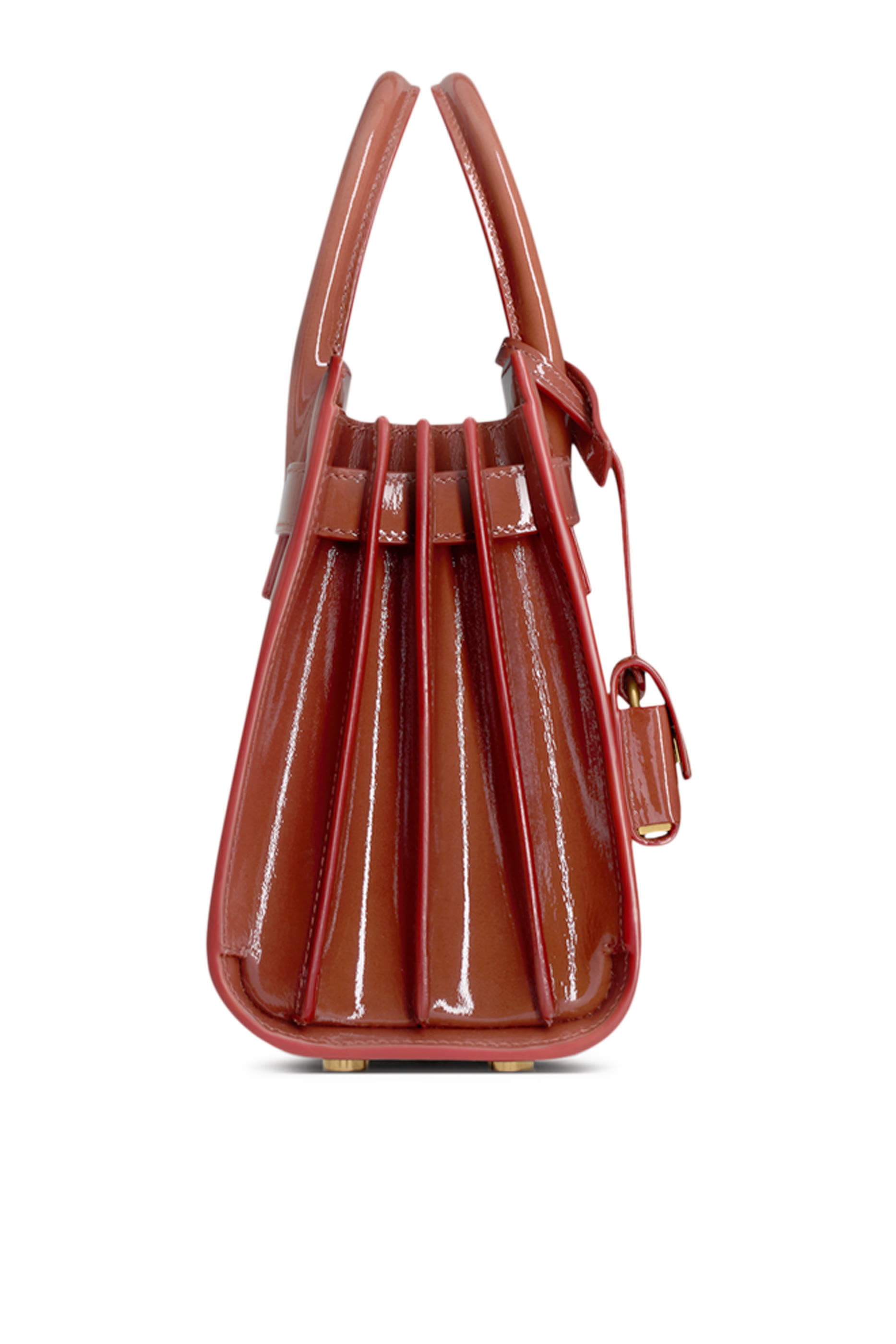 Sac De Jour Nano Bag