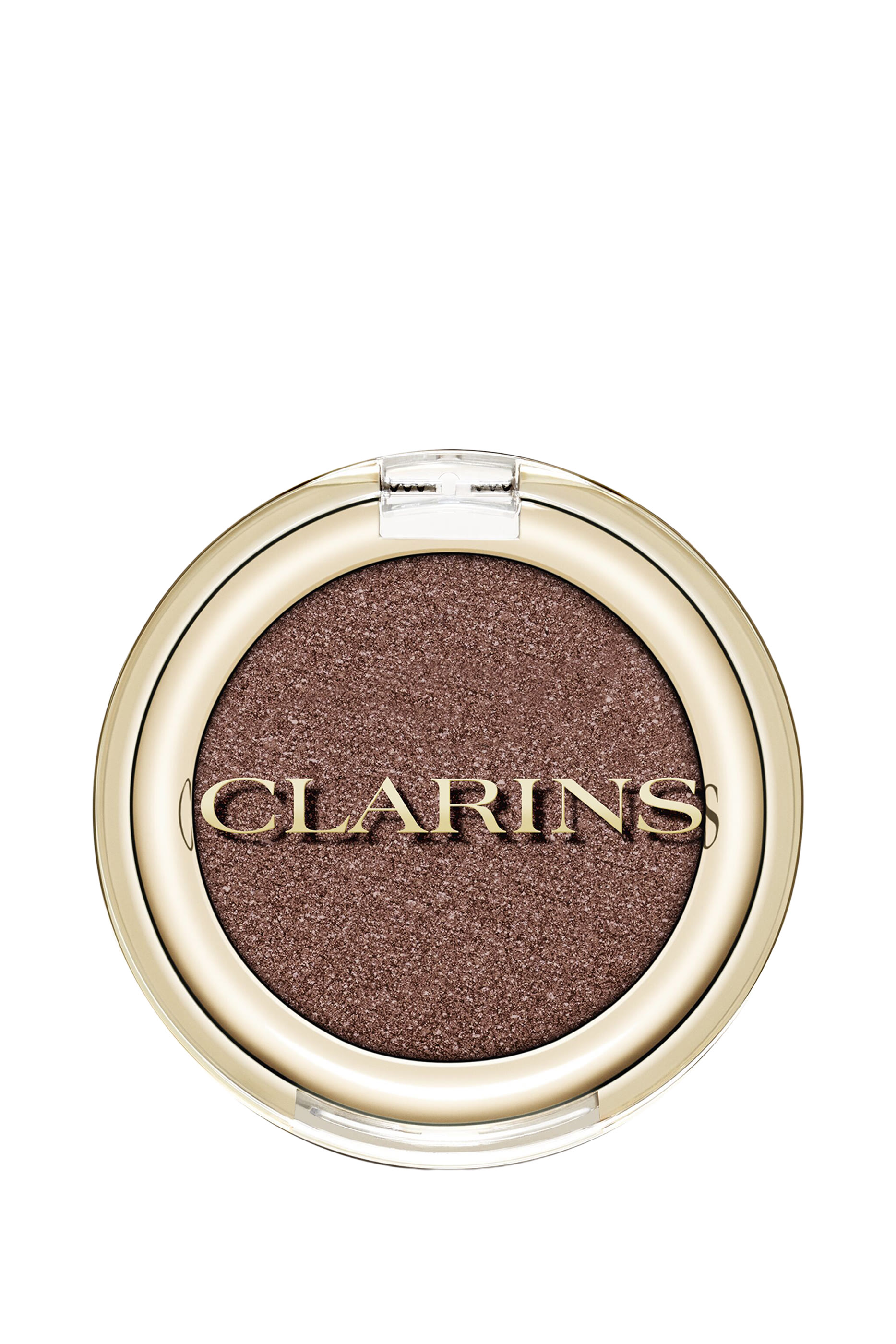 Ombre Skin Eyeshadow