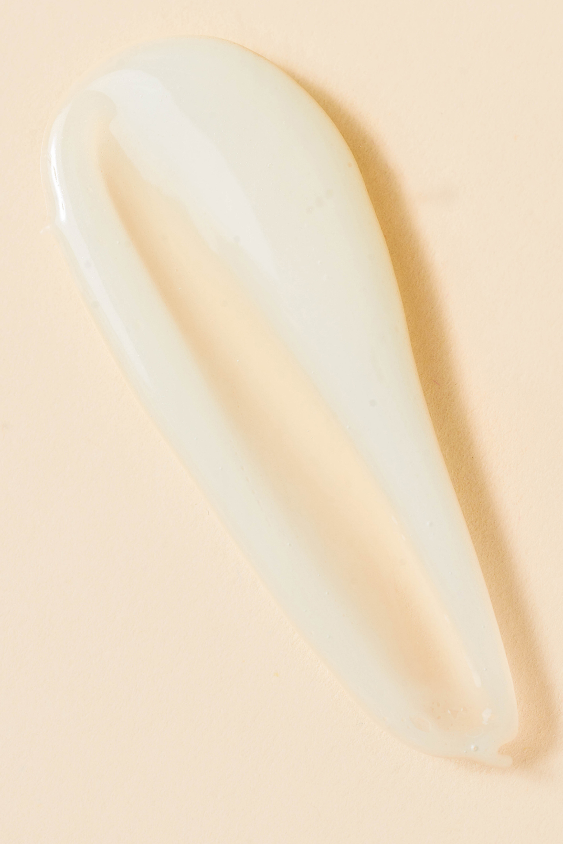 Sunnyside C Glow Serum