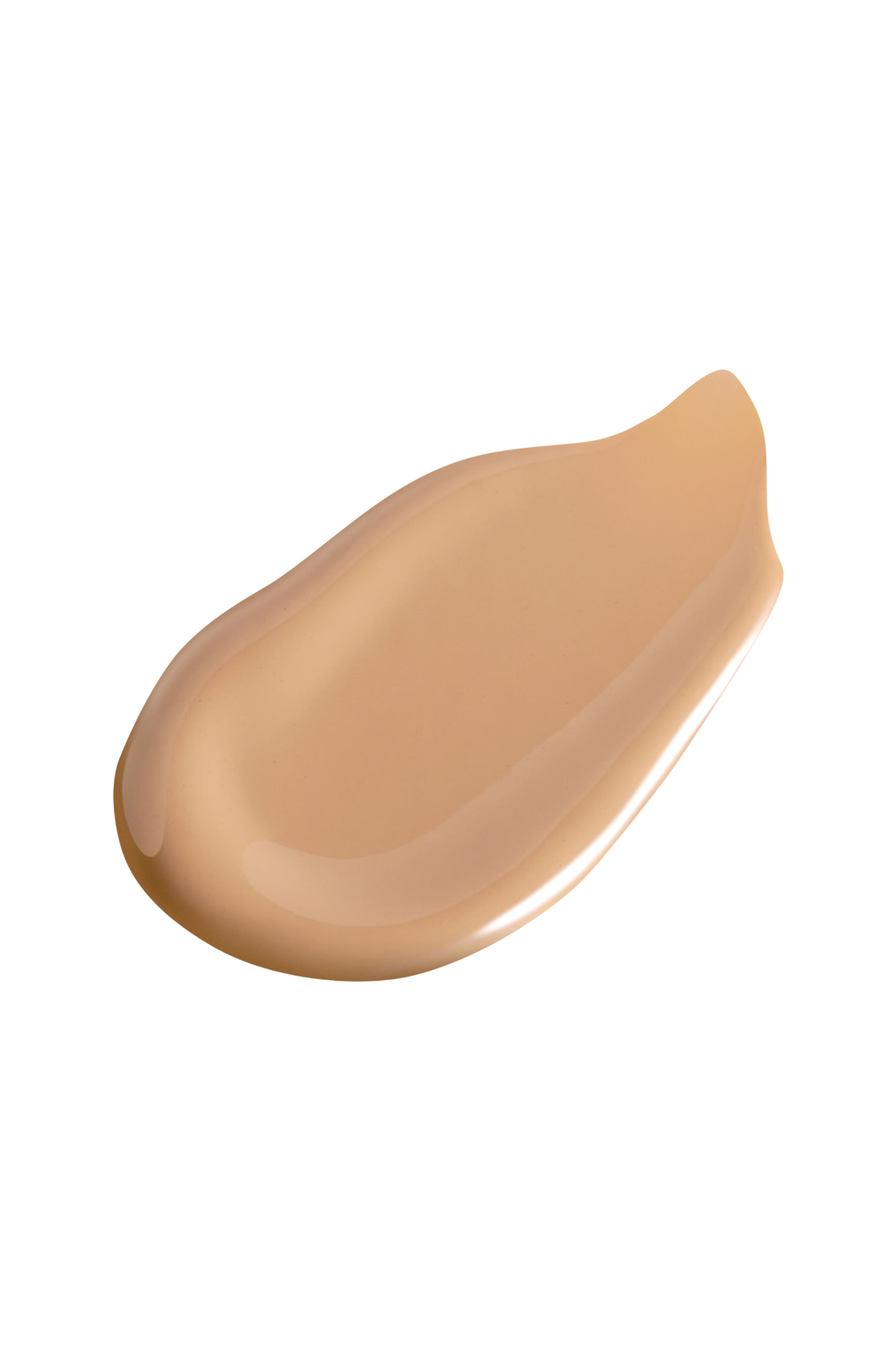 Diamond White SPF 50+