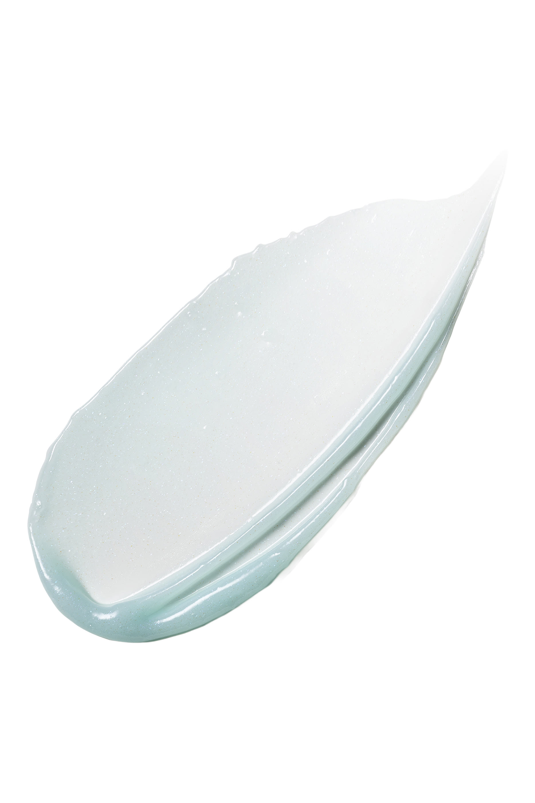 Futurist HydraPlump Tinted Lip Balm