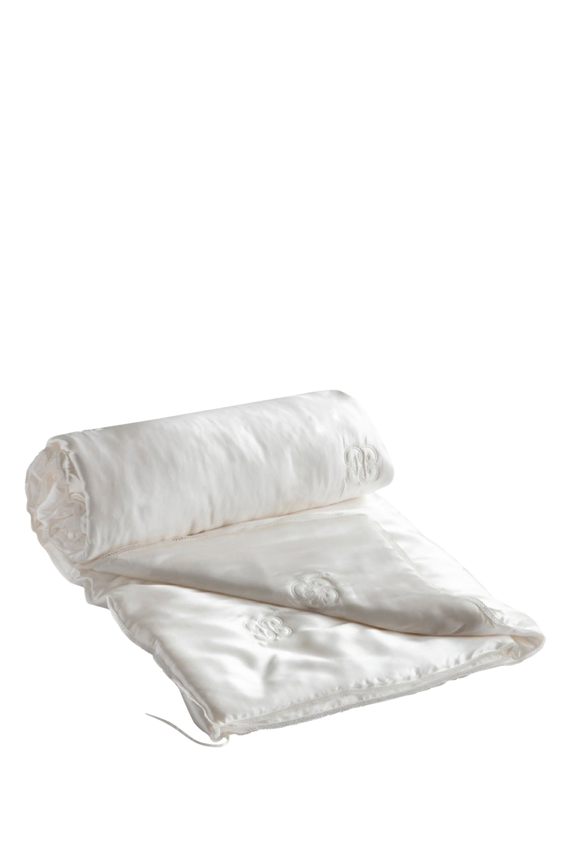 All Seasons Duvet Inner