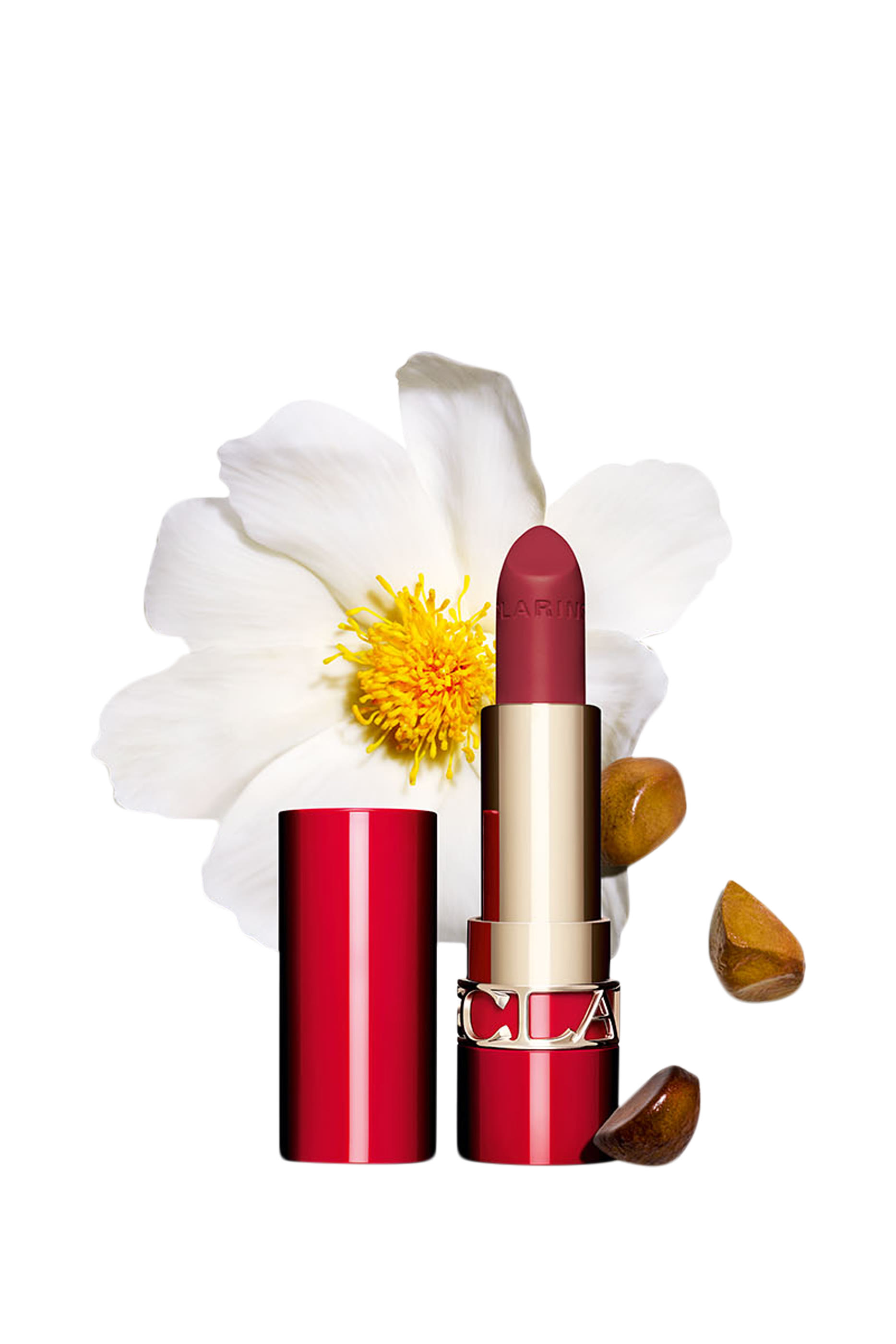 Joli Rouge Satin Lipstick