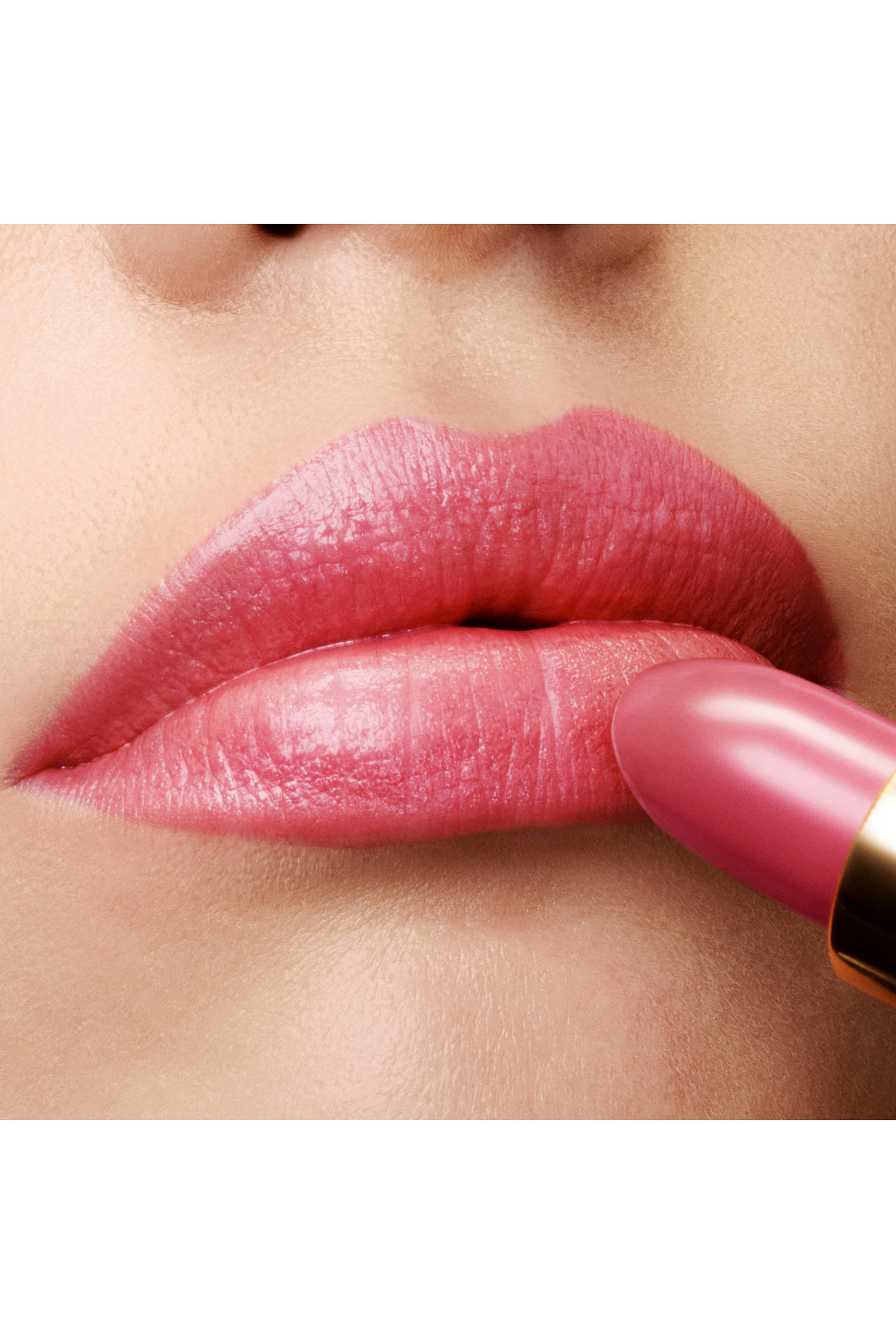 Runway Lip Color