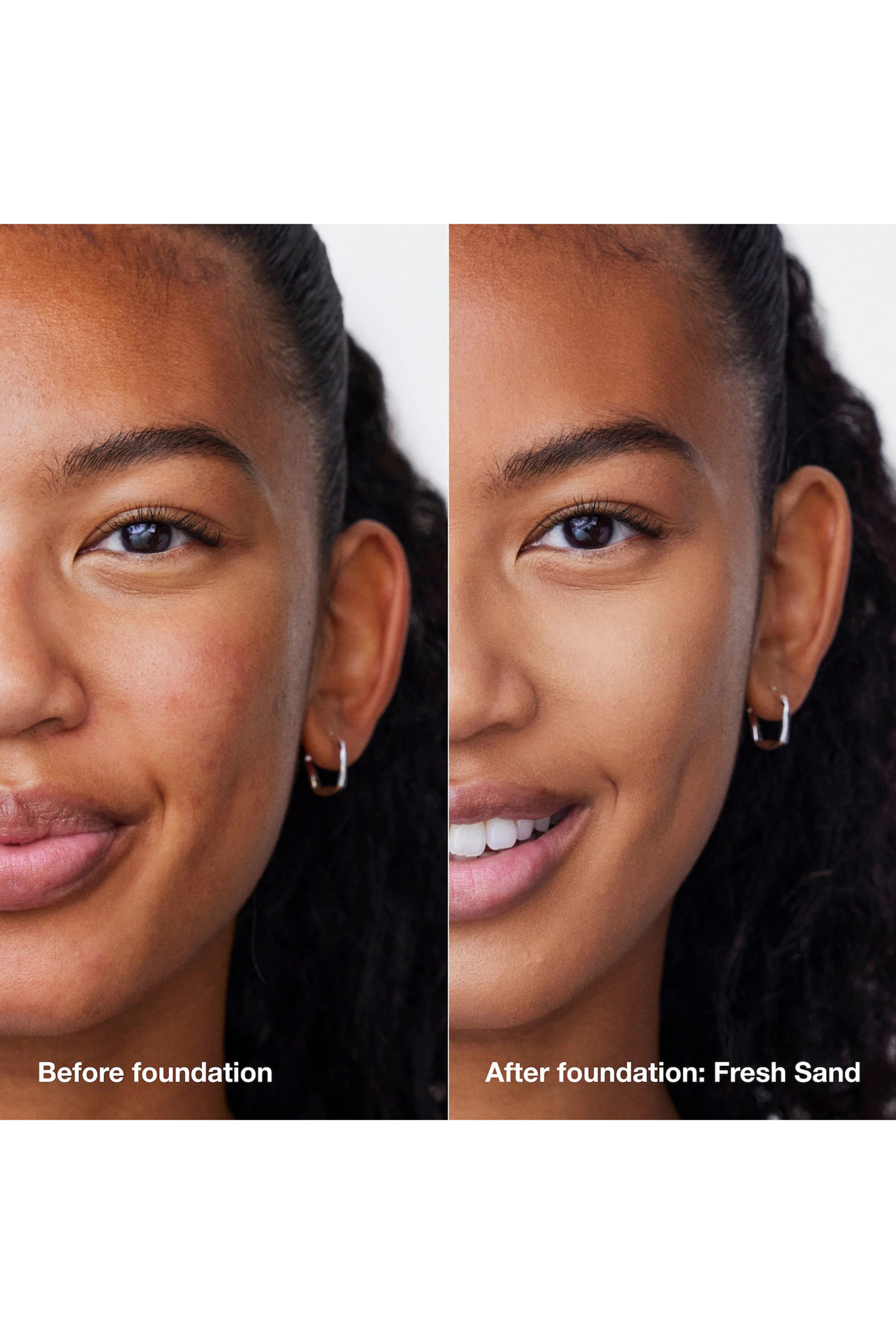 Anti Blemish Solutions Liquid Makeup