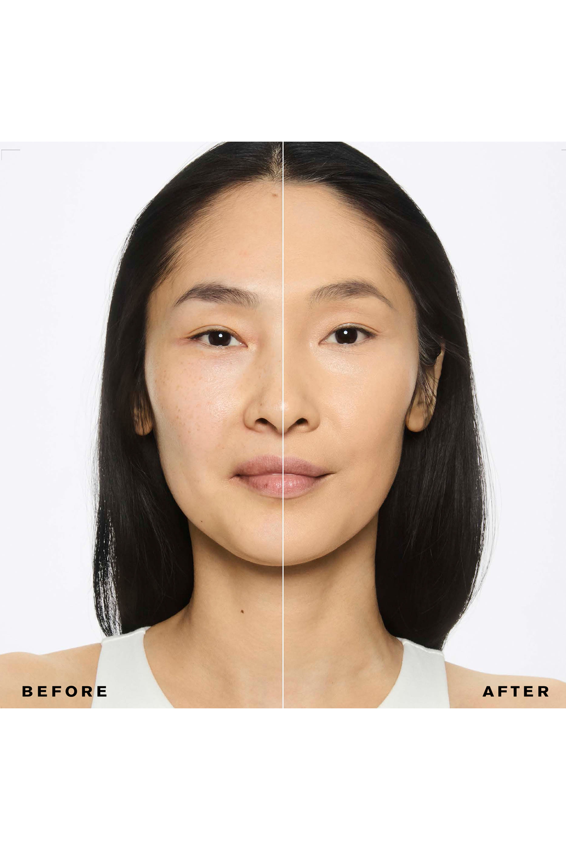  Double Wear Stay-in-Place Makeup