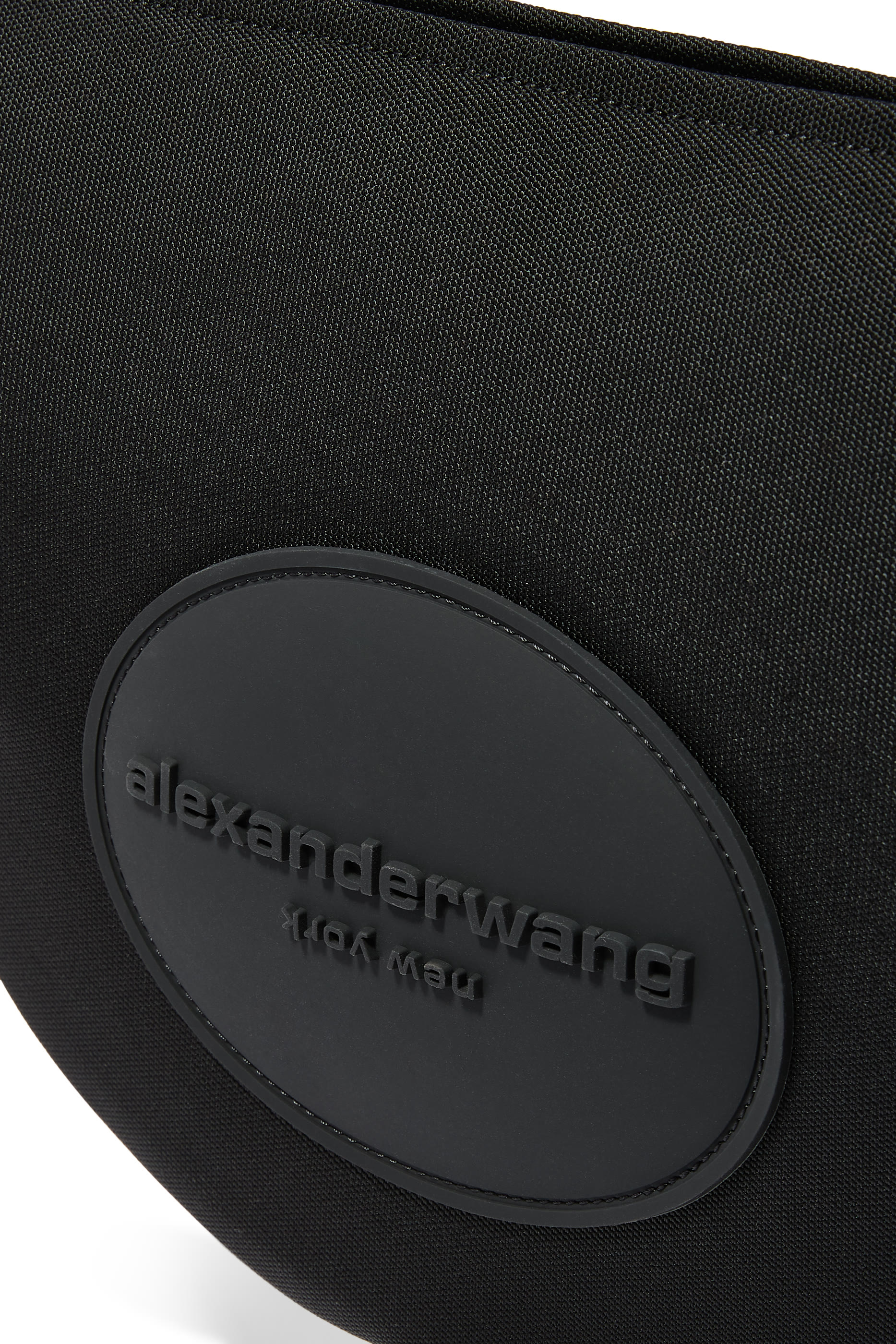 Bo Small Crossbody Bag