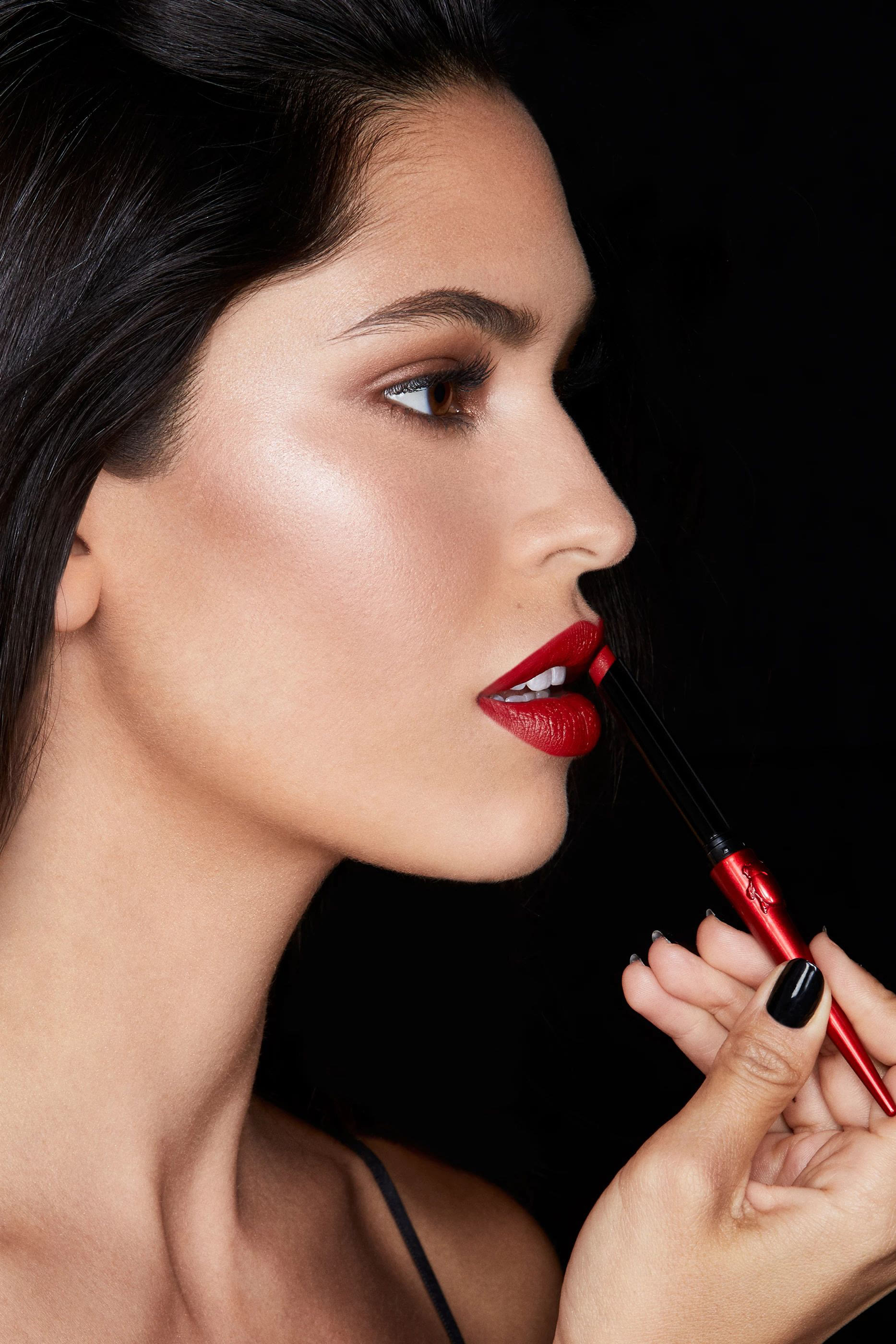 Confession&trade; Ultra Slim High Intensity Refillable Lipstick