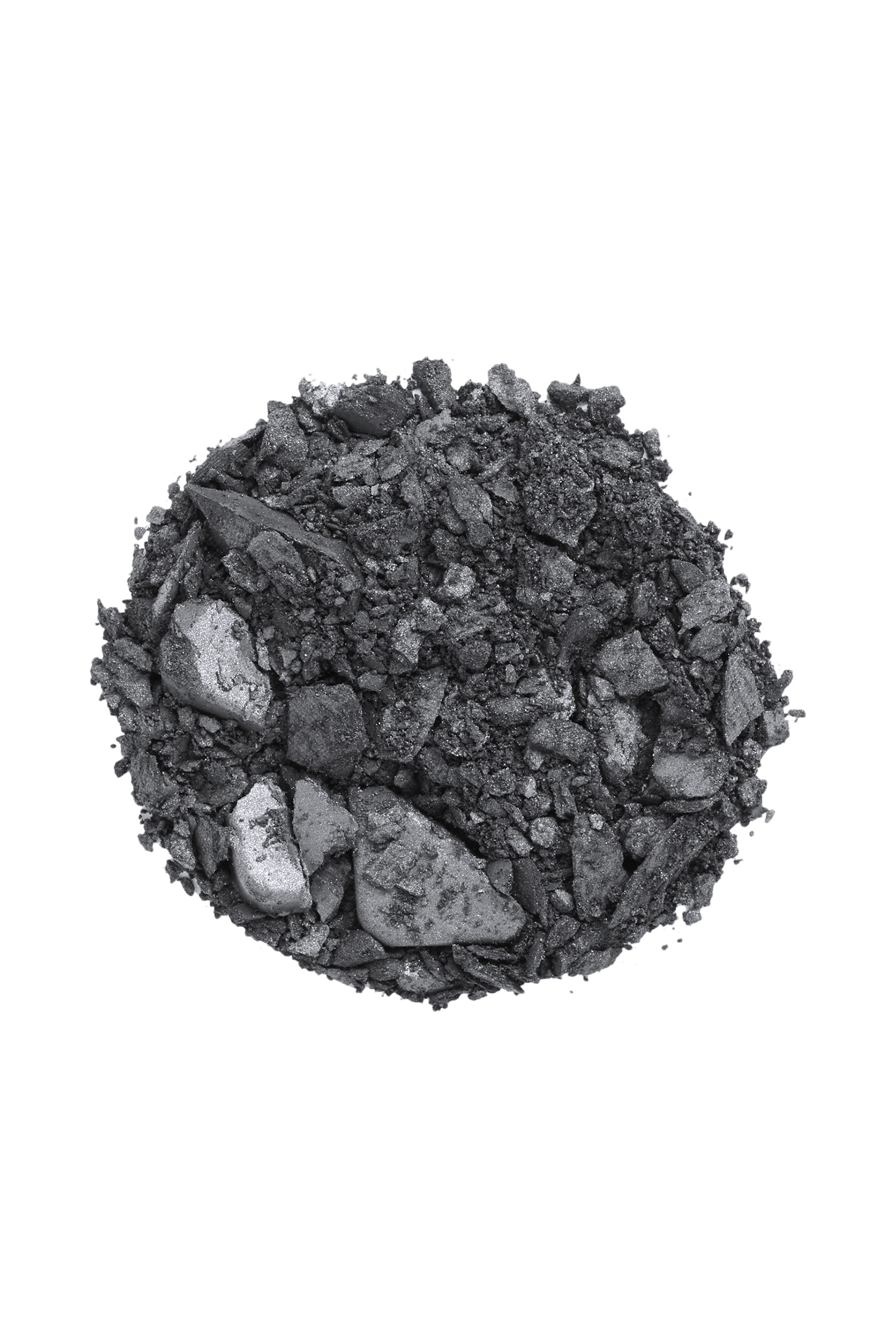 Les Phyto-Ombres Eyeshadow