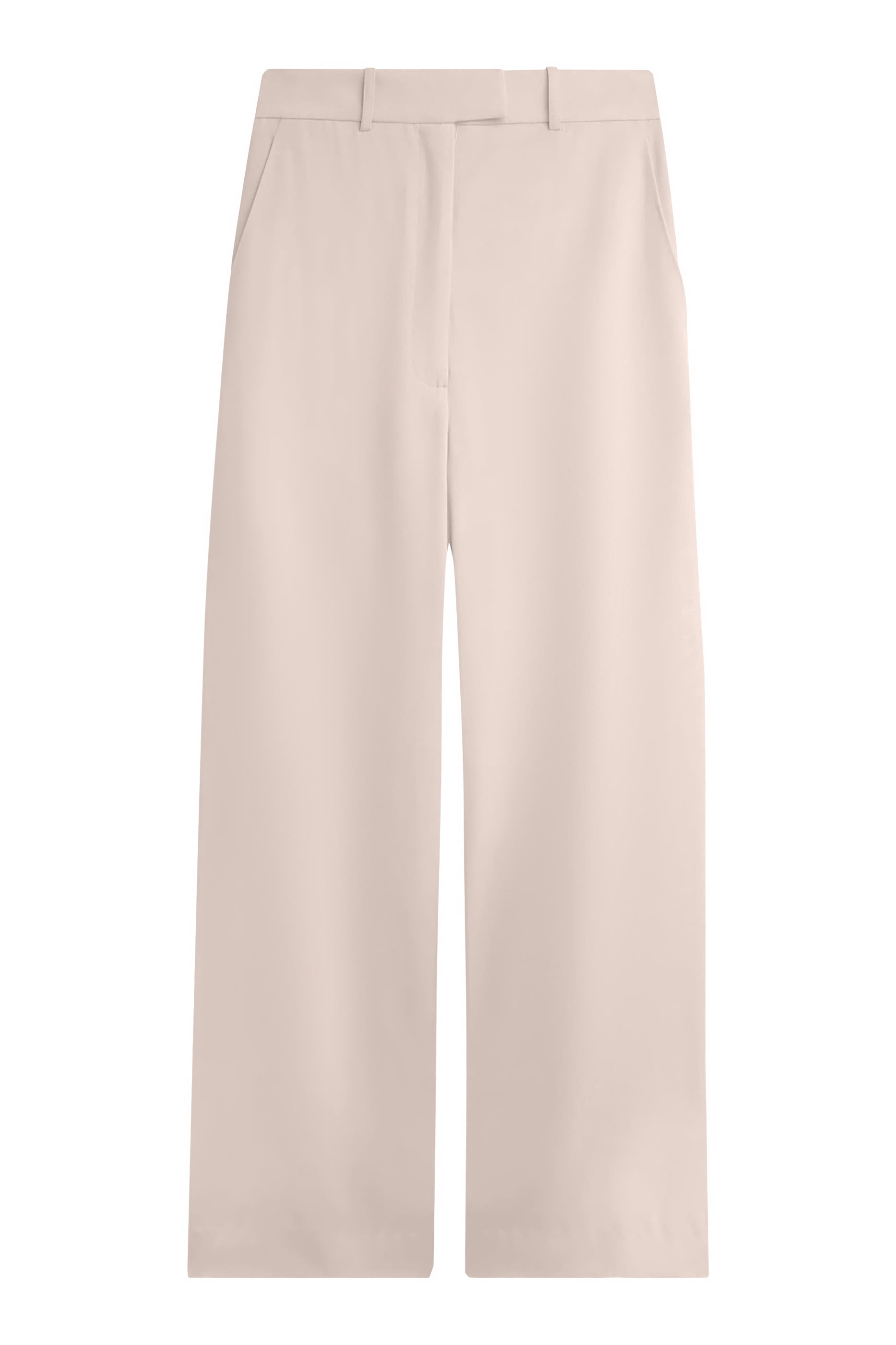 Lenora Trousers