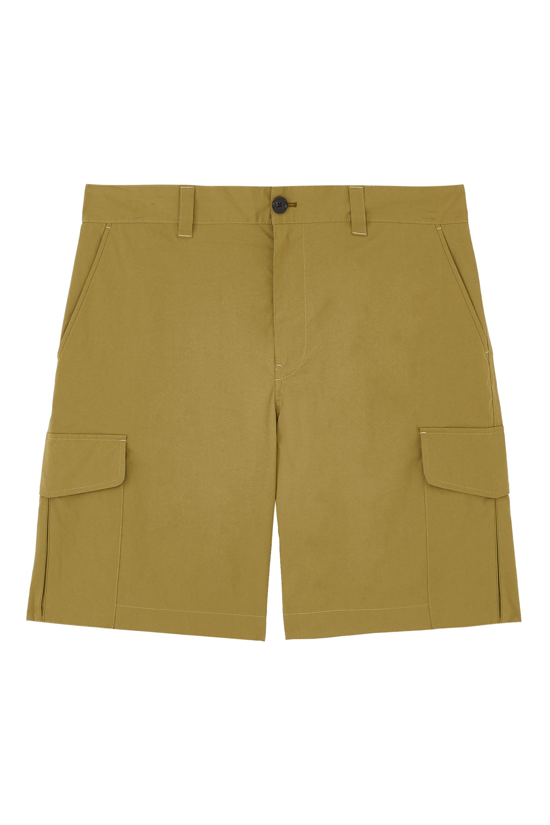 Cargo Shorts