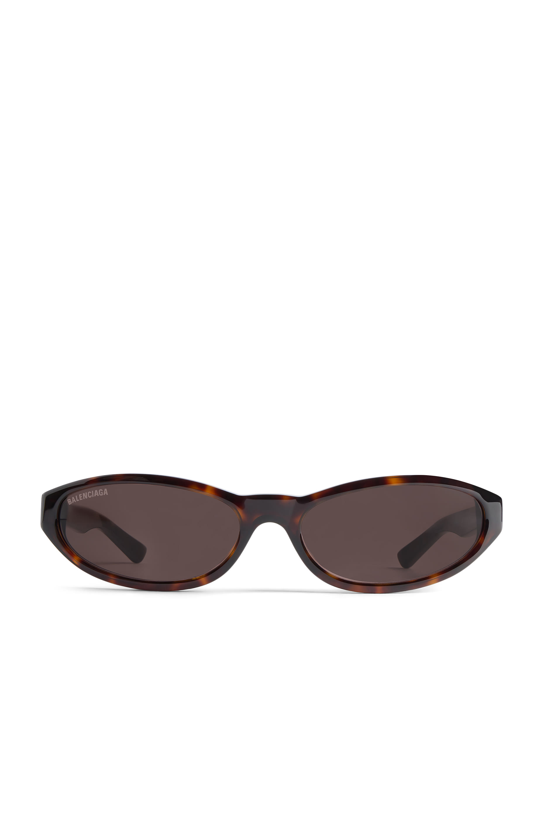 Neo Round Sunglasses