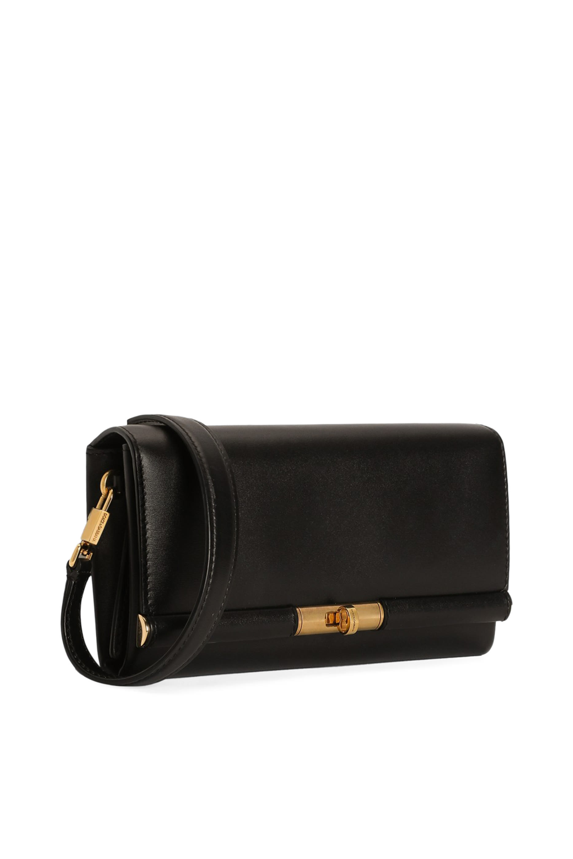 Marlene Shoulder Bag