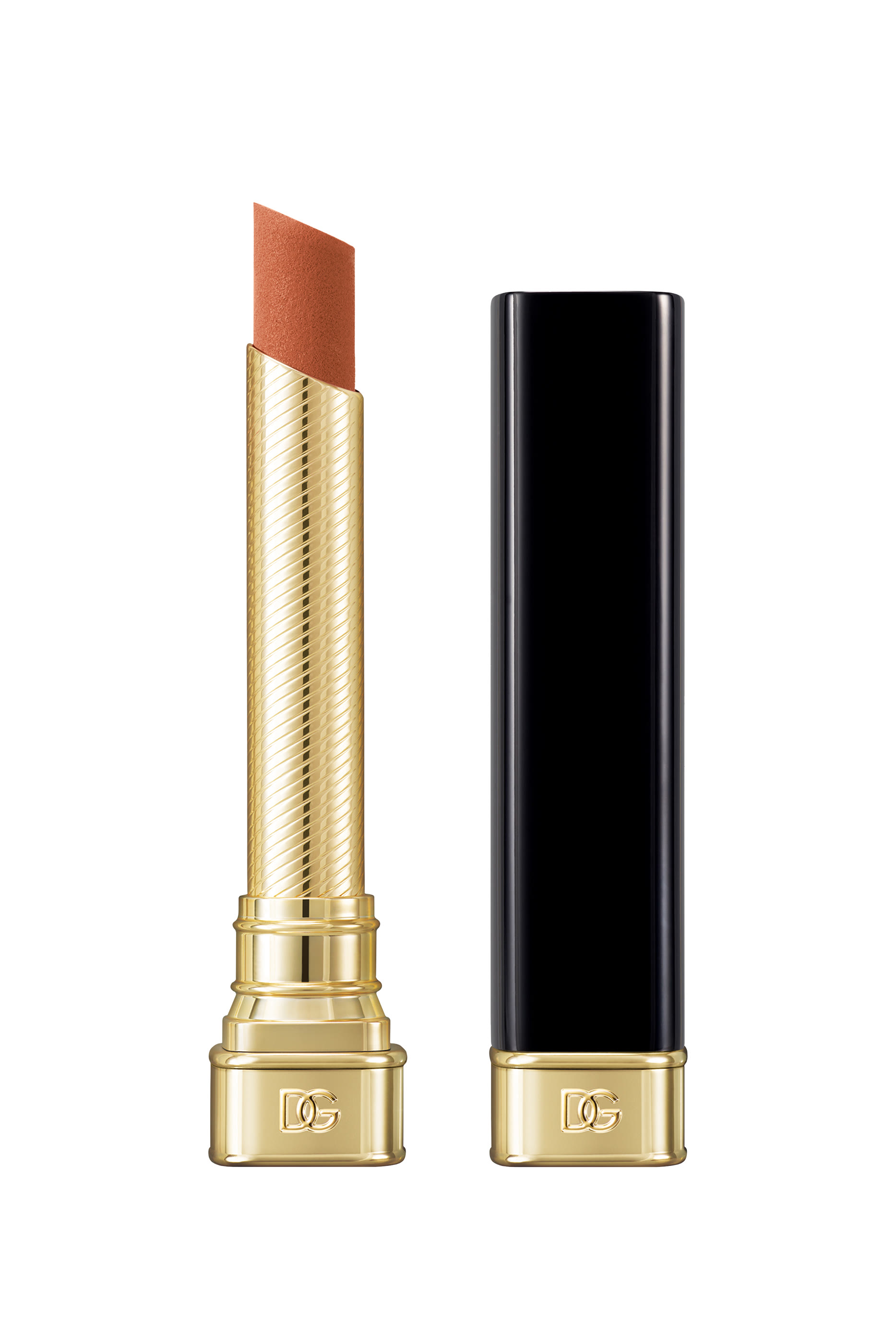 My Comfy Matte Lip Stylo
