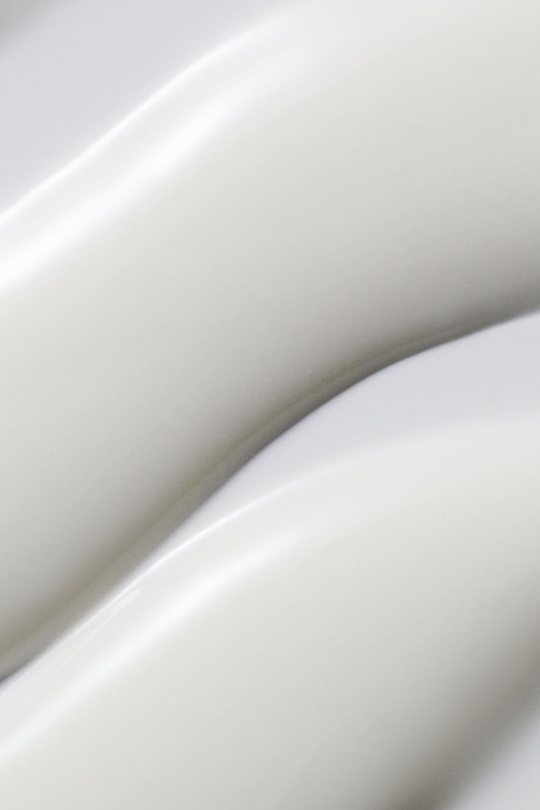 Nutriplenish™ Replenishing Overnight Serum