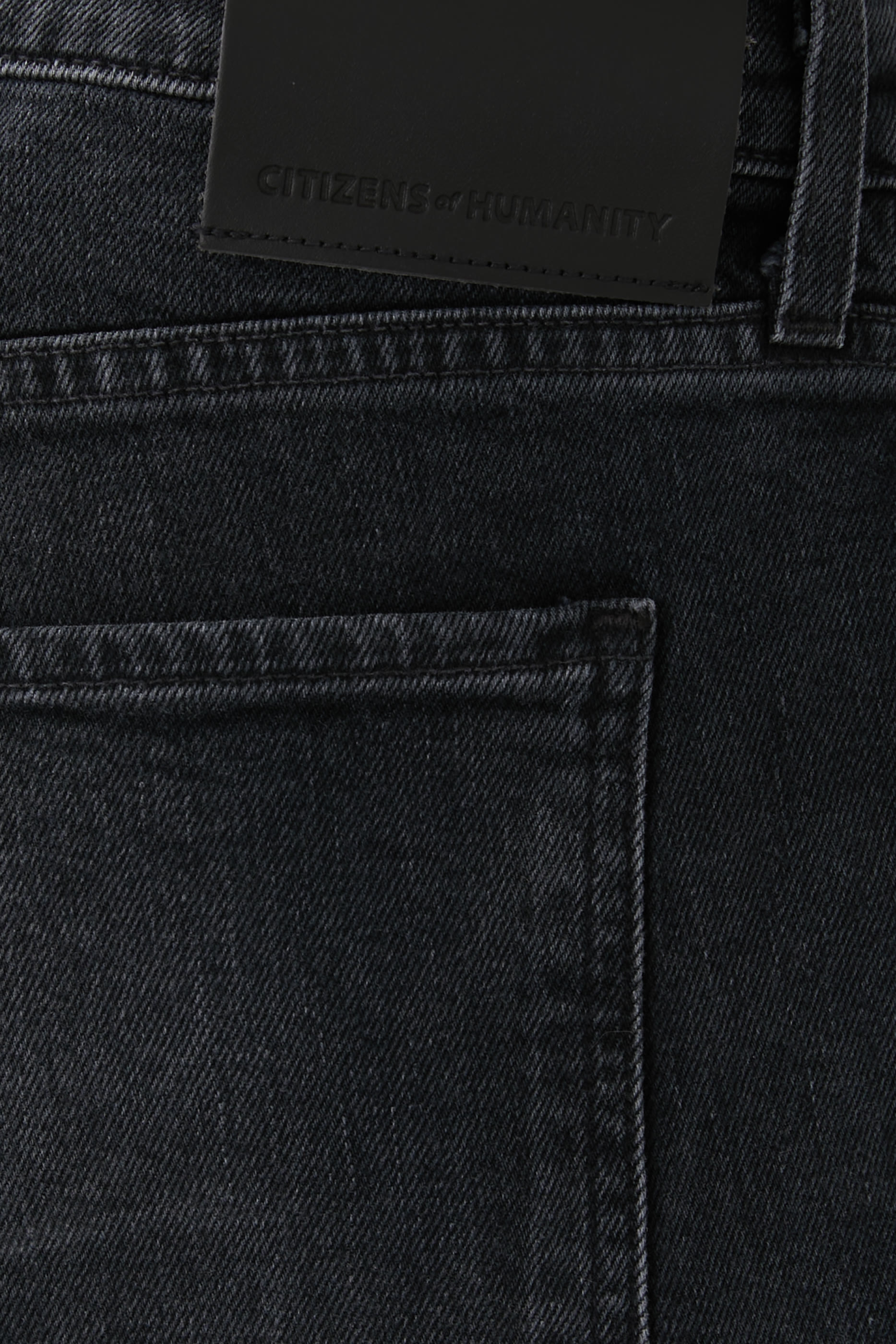 Adler Slim Archive Jeans