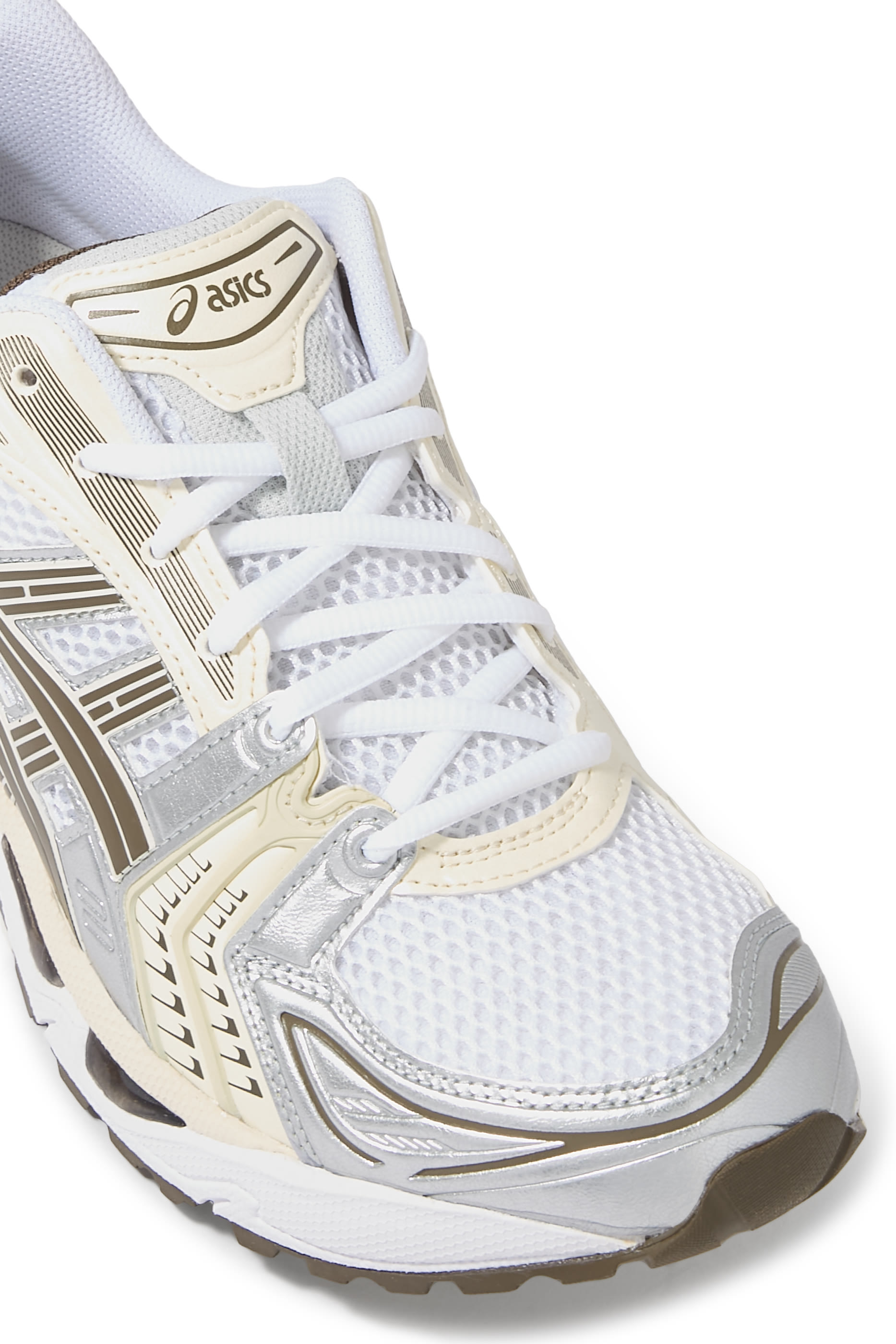  GEL-KAYANO&trade; 14 Shoes