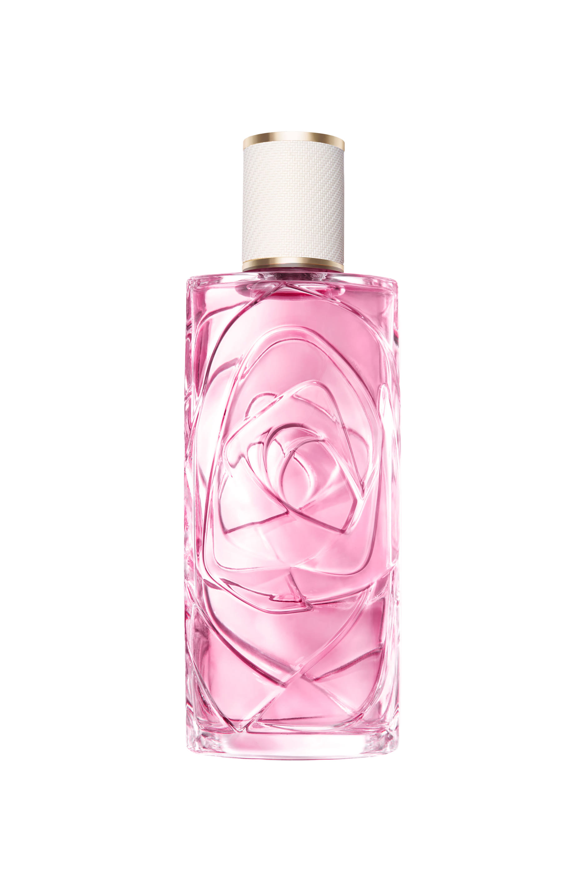 &Ocirc; Oui Eau de Toilette 
