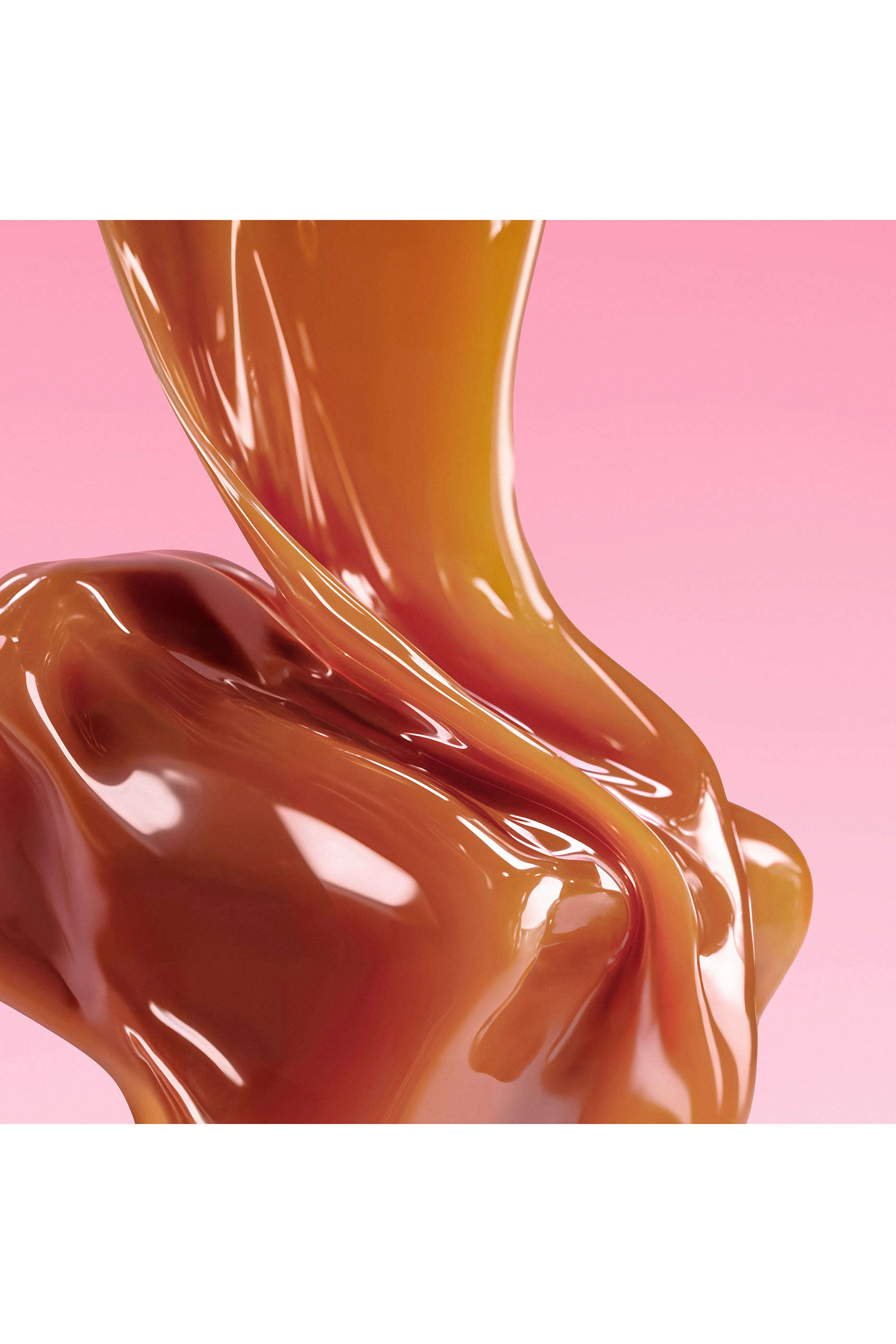 Bonbon Caramel Crunch Eau de Parfum 