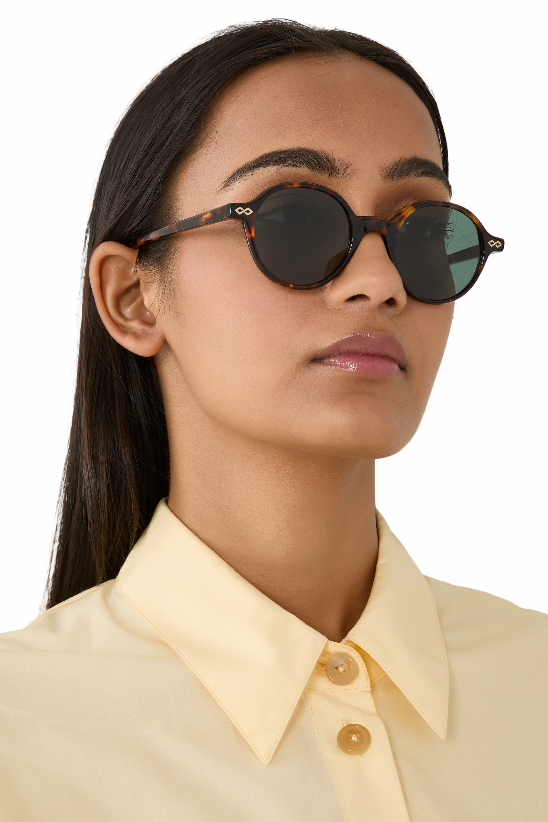  Rey Sunglasses 