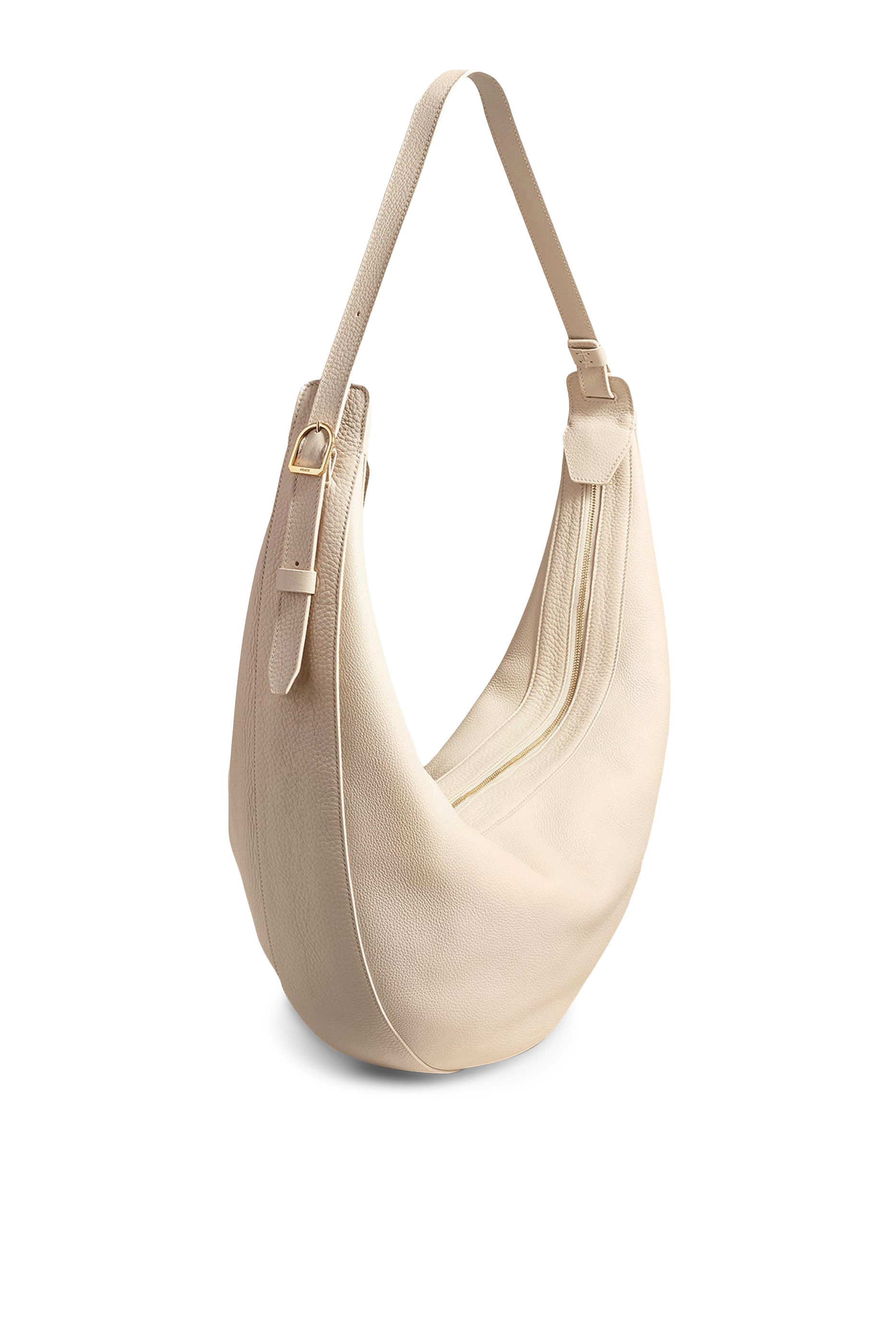 Augustina Hobo Shoulder Bag