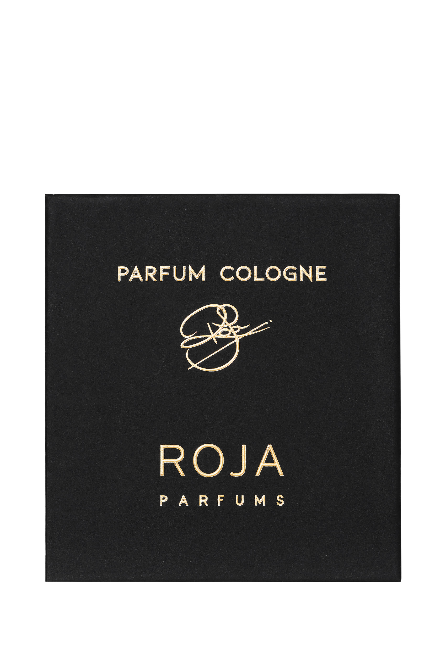 Danger Pour Homme Parfum Cologne