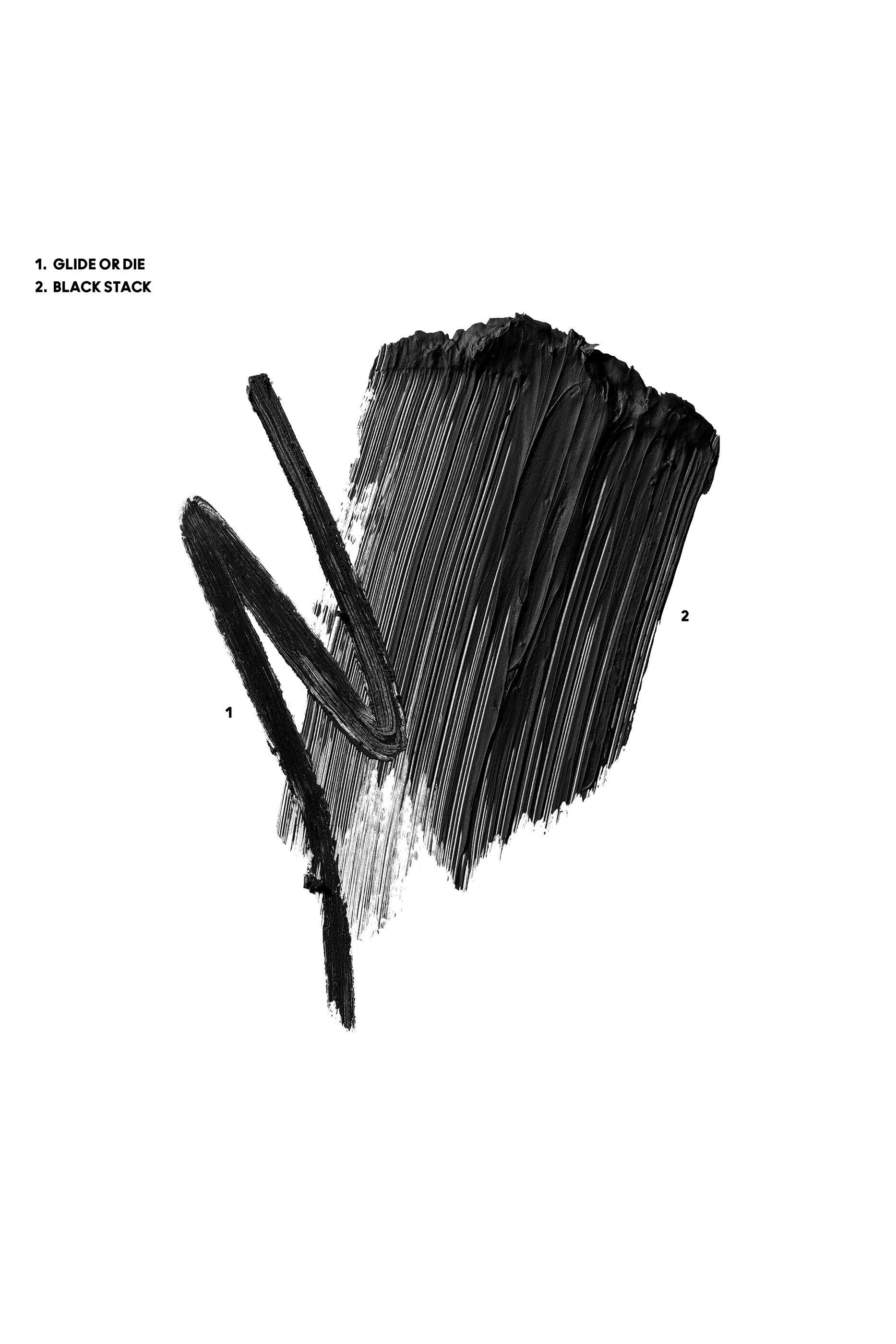 Foreseeable Future Eye Kit 