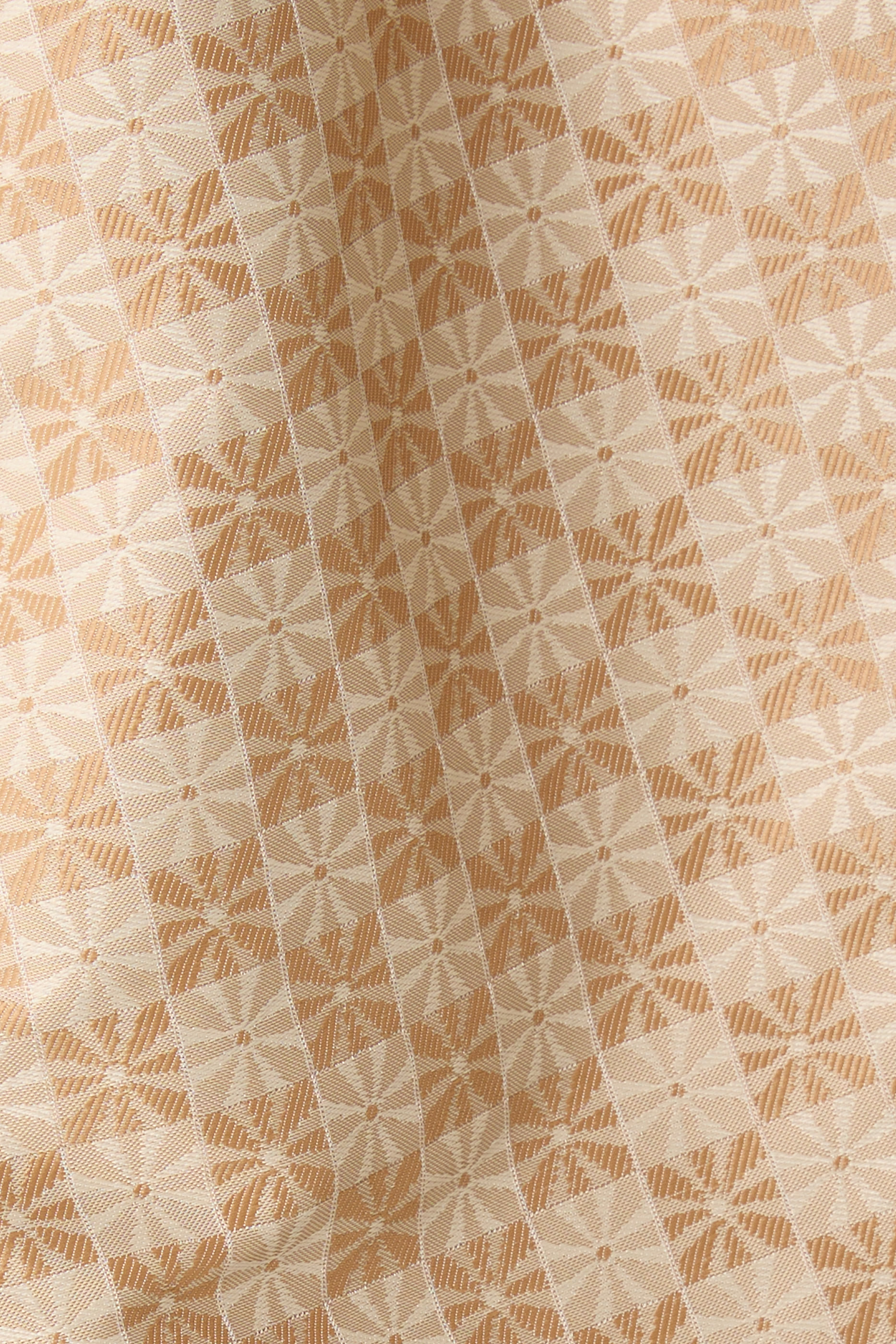 Margarida Swimshorts