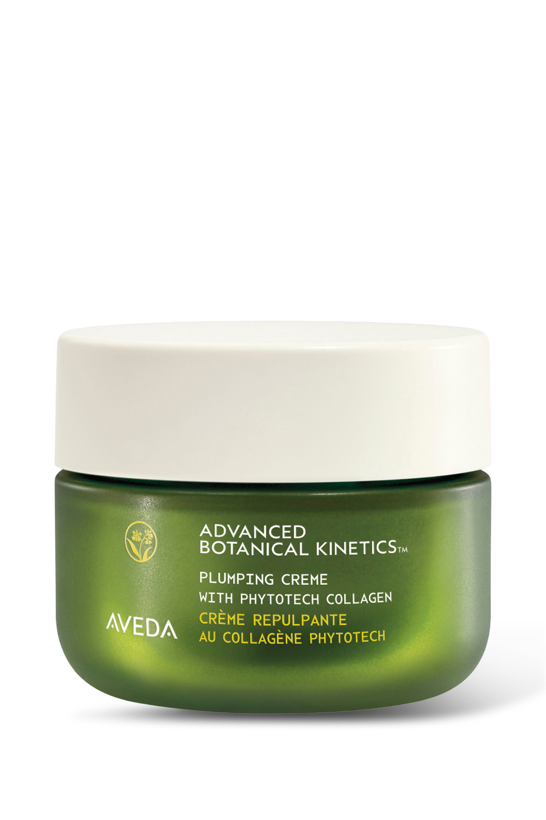 Advanced Botanical Kinetics&trade; Plumping Creme 