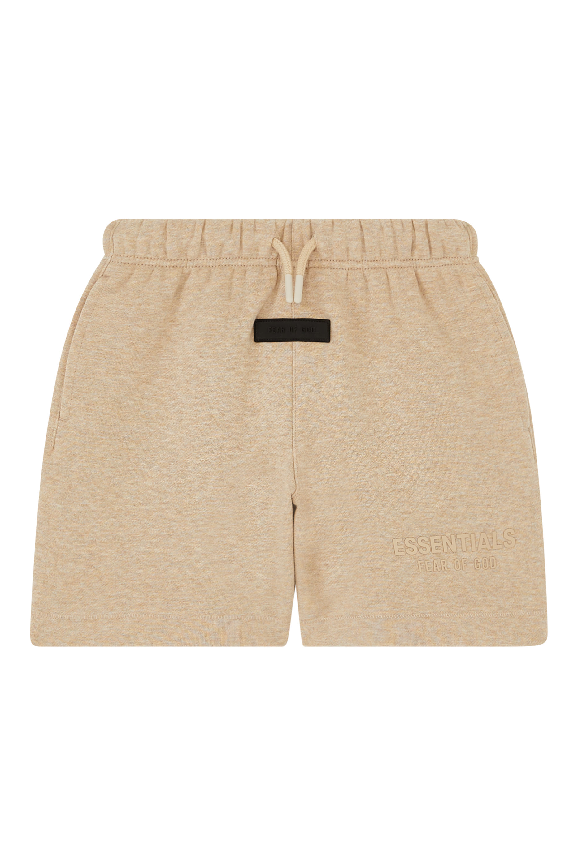 Kids Essentials Shorts