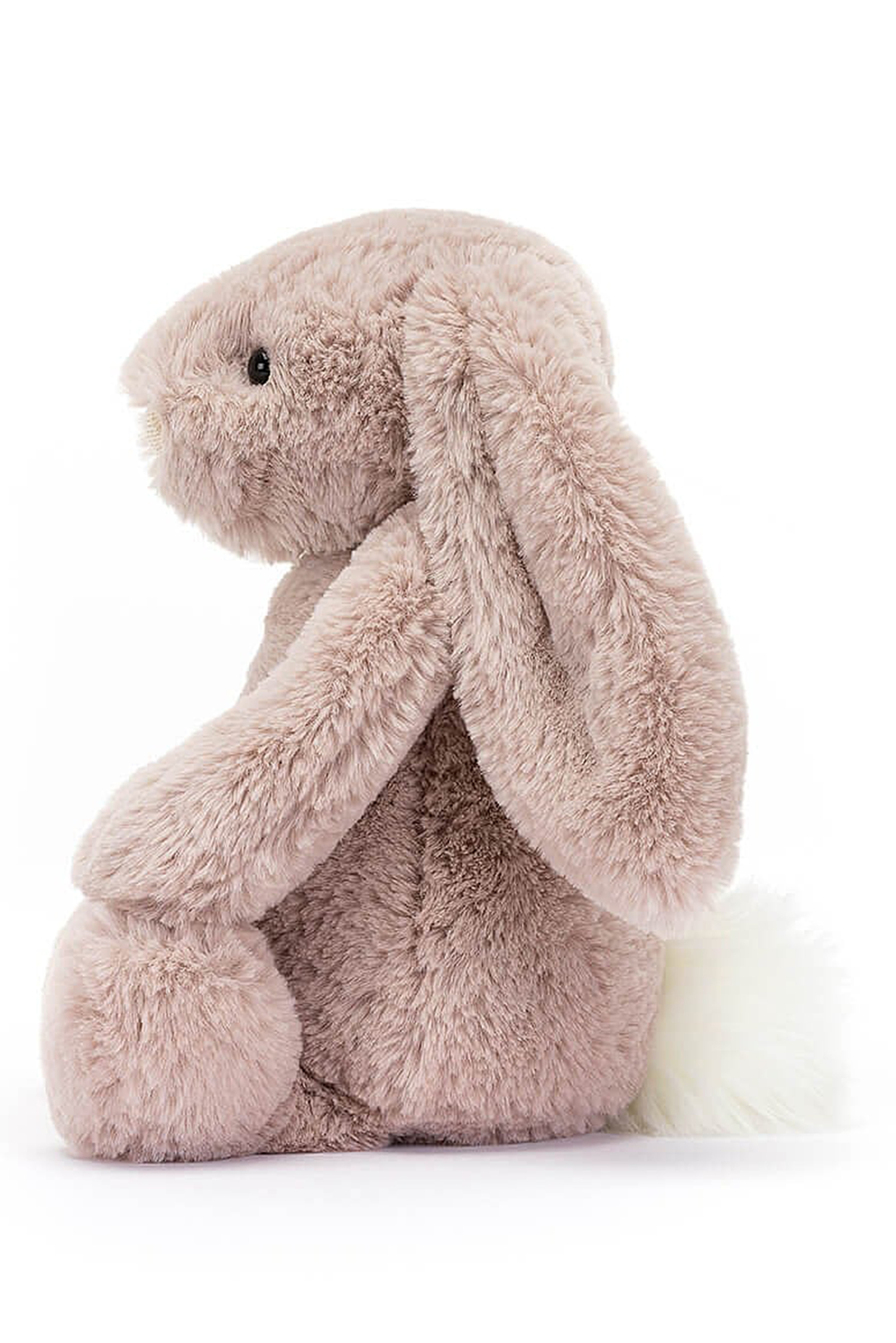 Kids Bashful Luxe Bunny - Medium