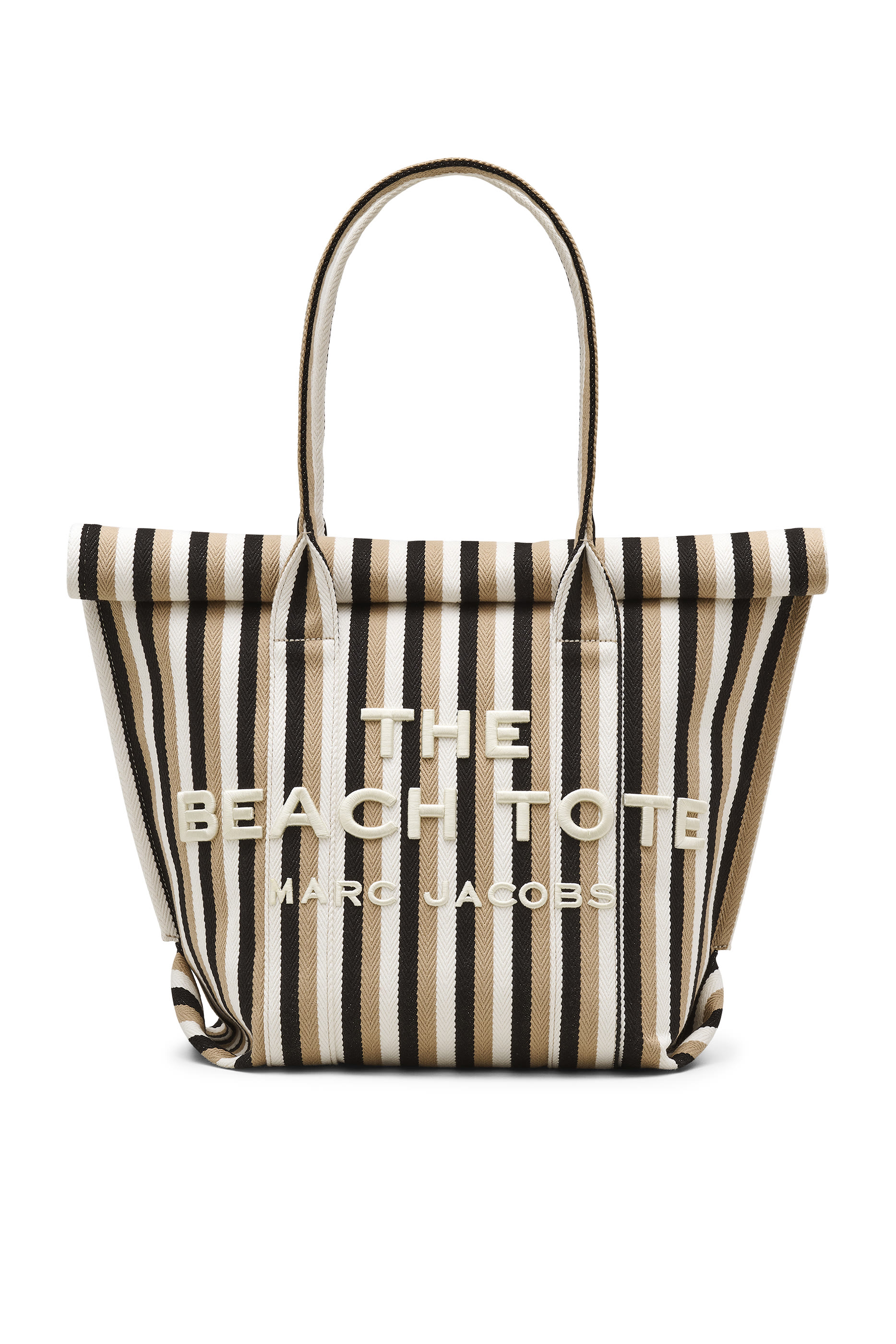 The Beach Tote Bag