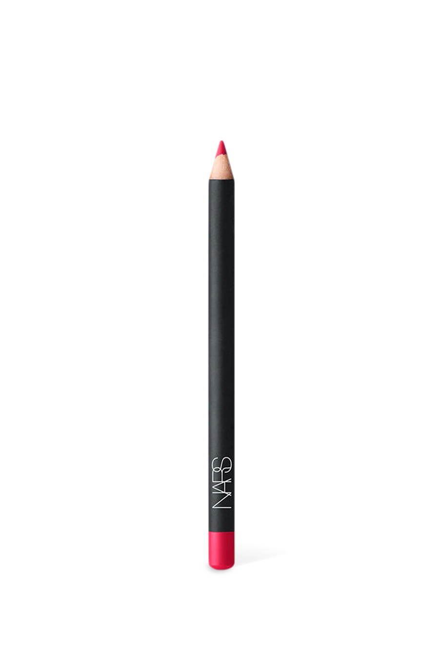 Precision Lip Liner