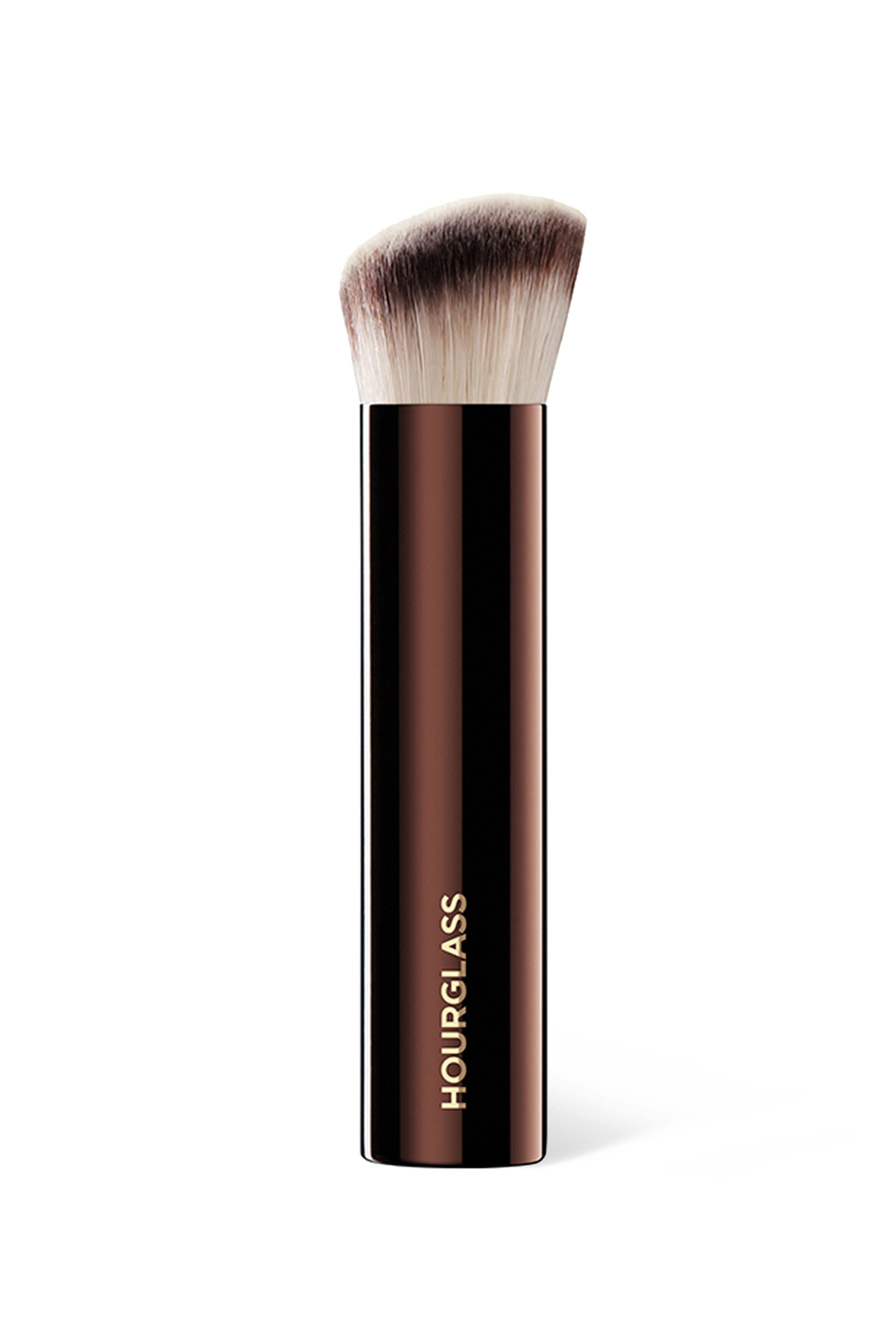 Vanish&trade; Seamless Finish Foundation Brush