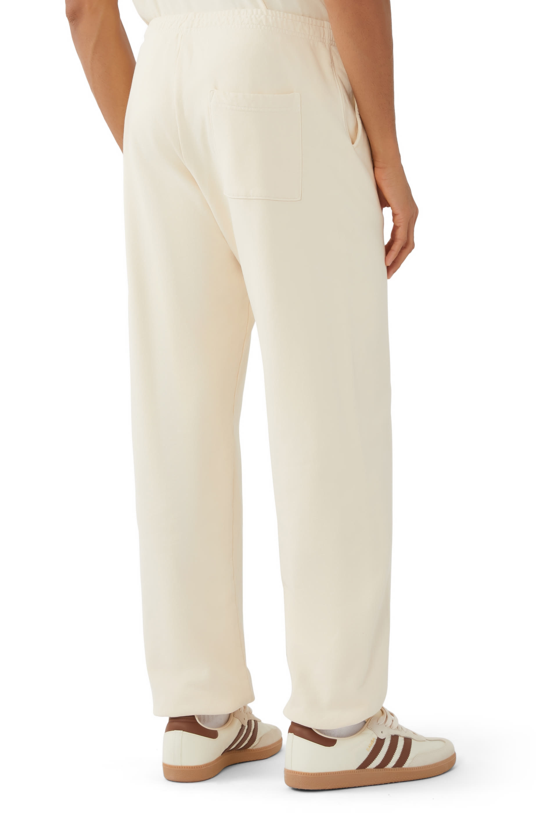 Fitness World Sweatpants