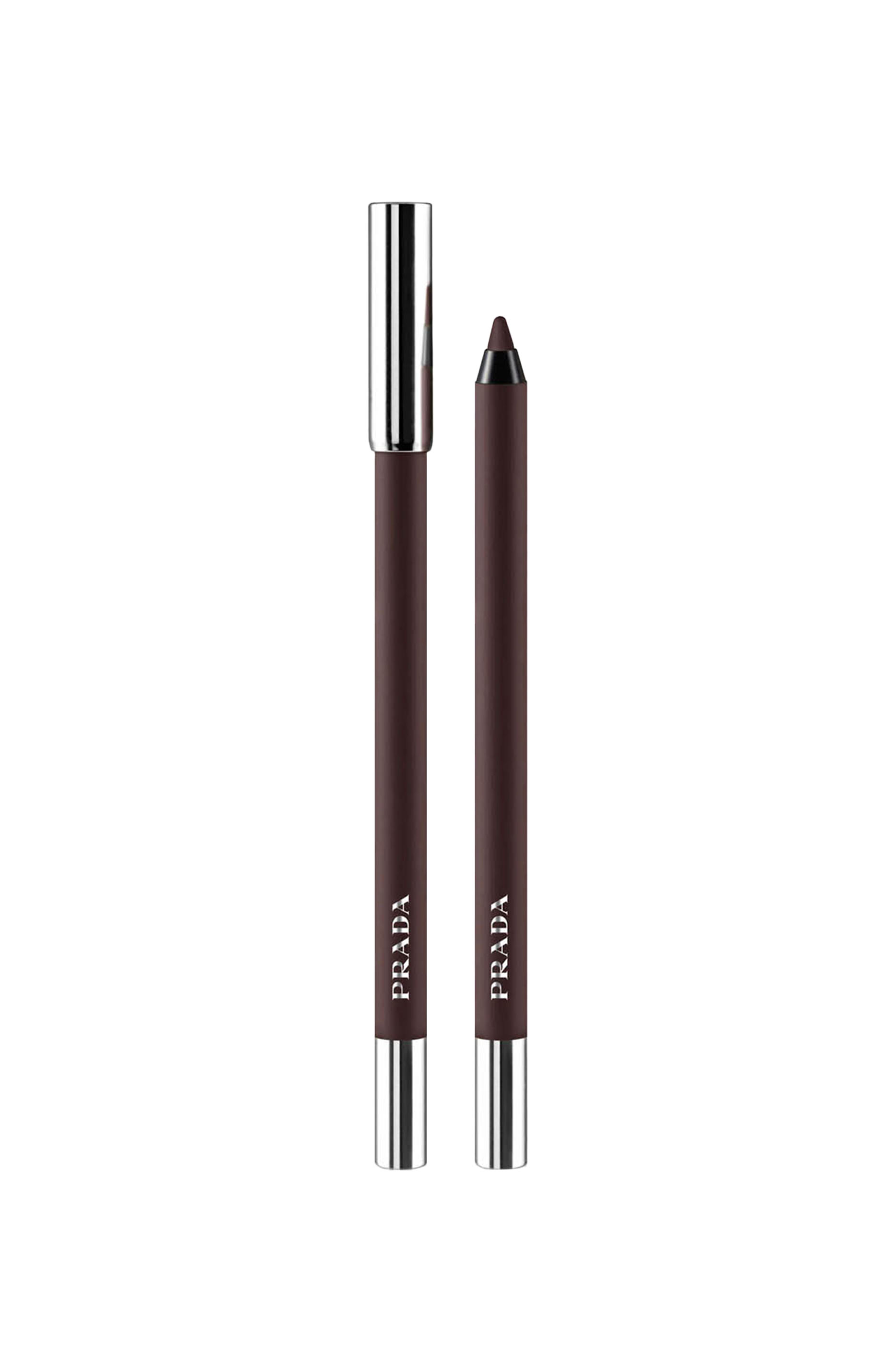 Pradalines Durable Gliding Eyeliner Pencil
