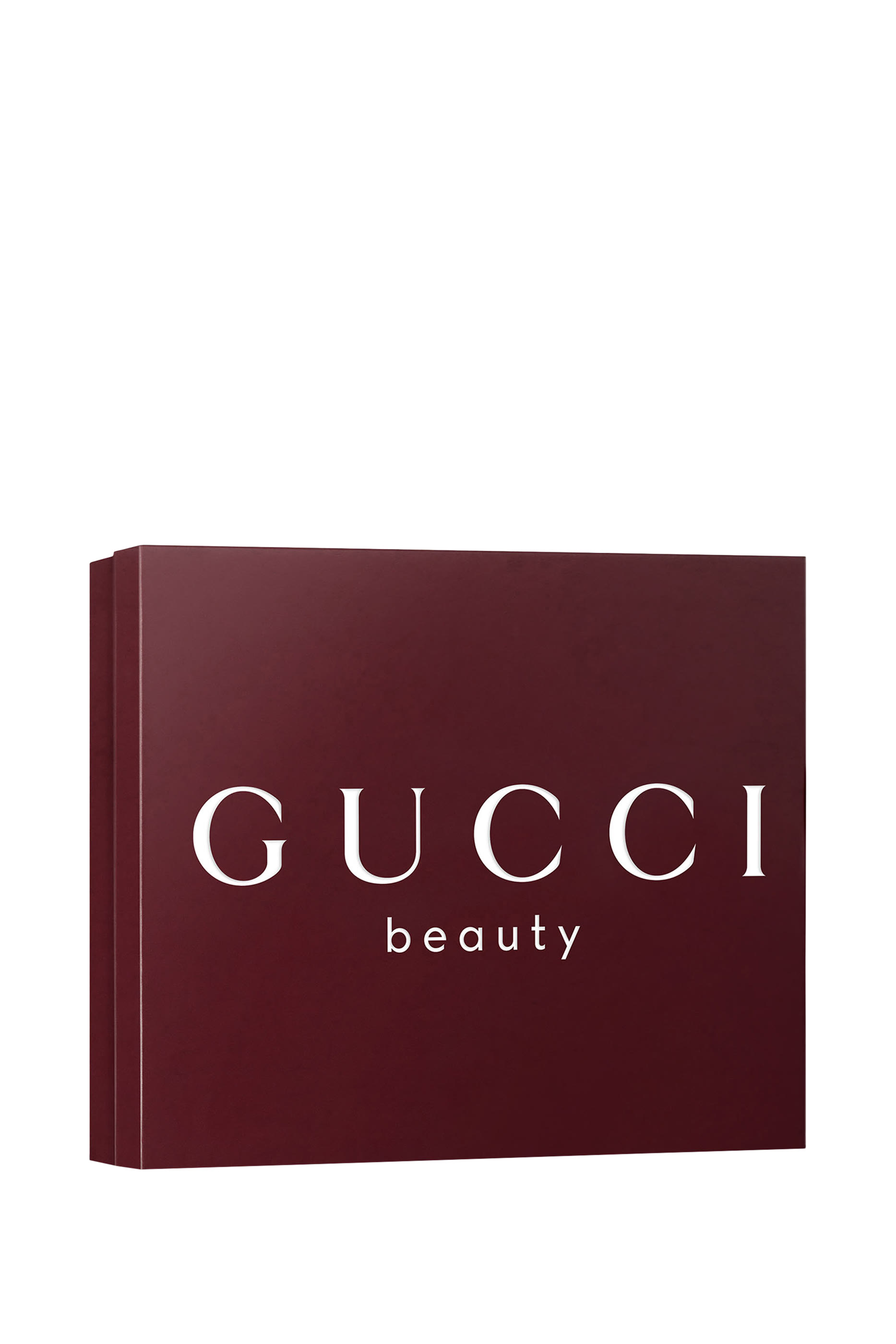 Guilty Pour Homme Eau de Parfum Gift Set