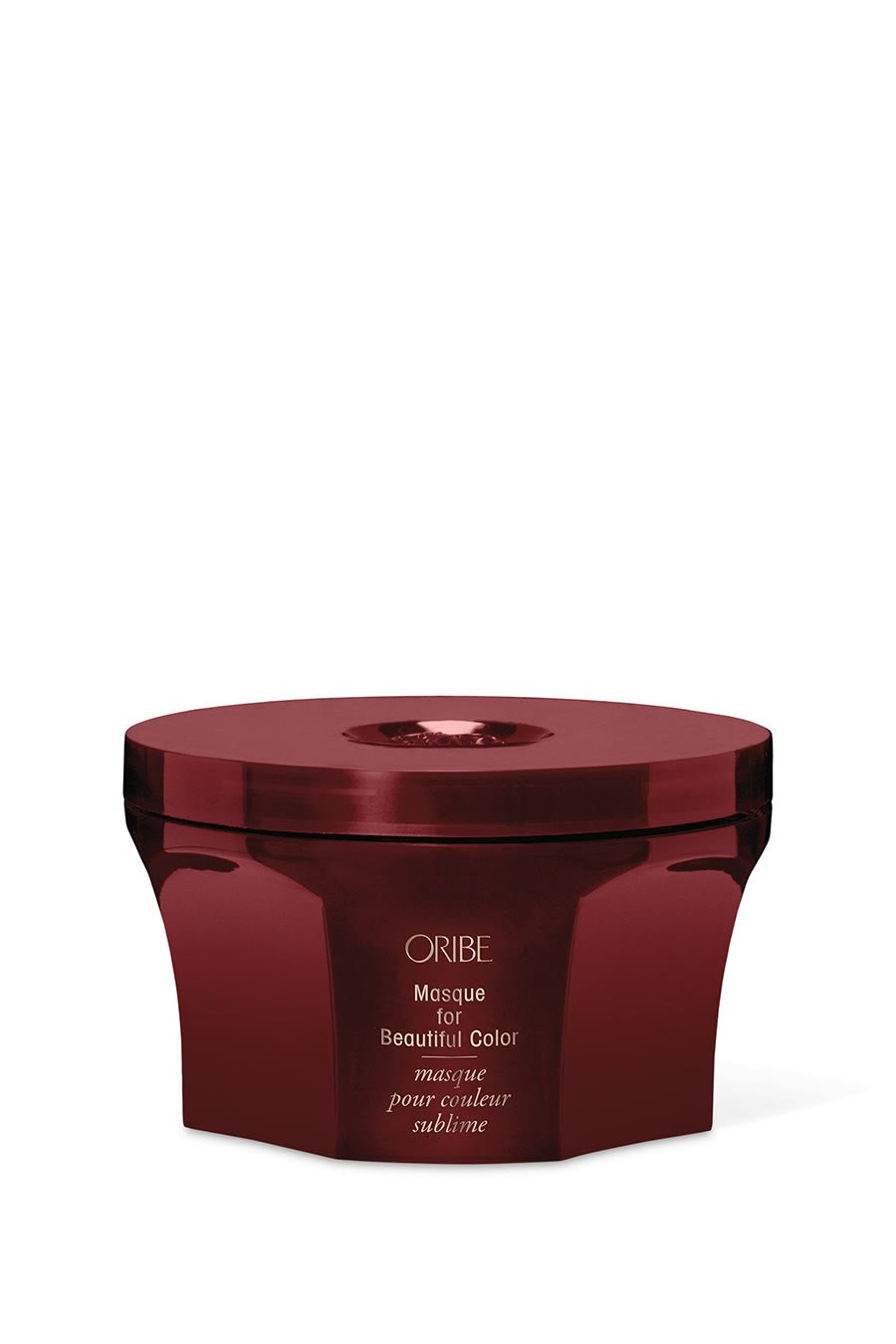 Masque For Beautiful Color