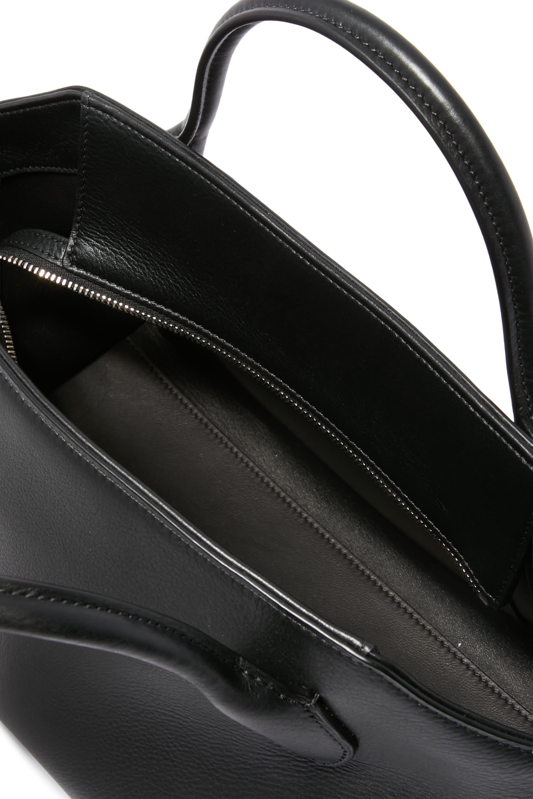 Terrasse Bauletto Bag