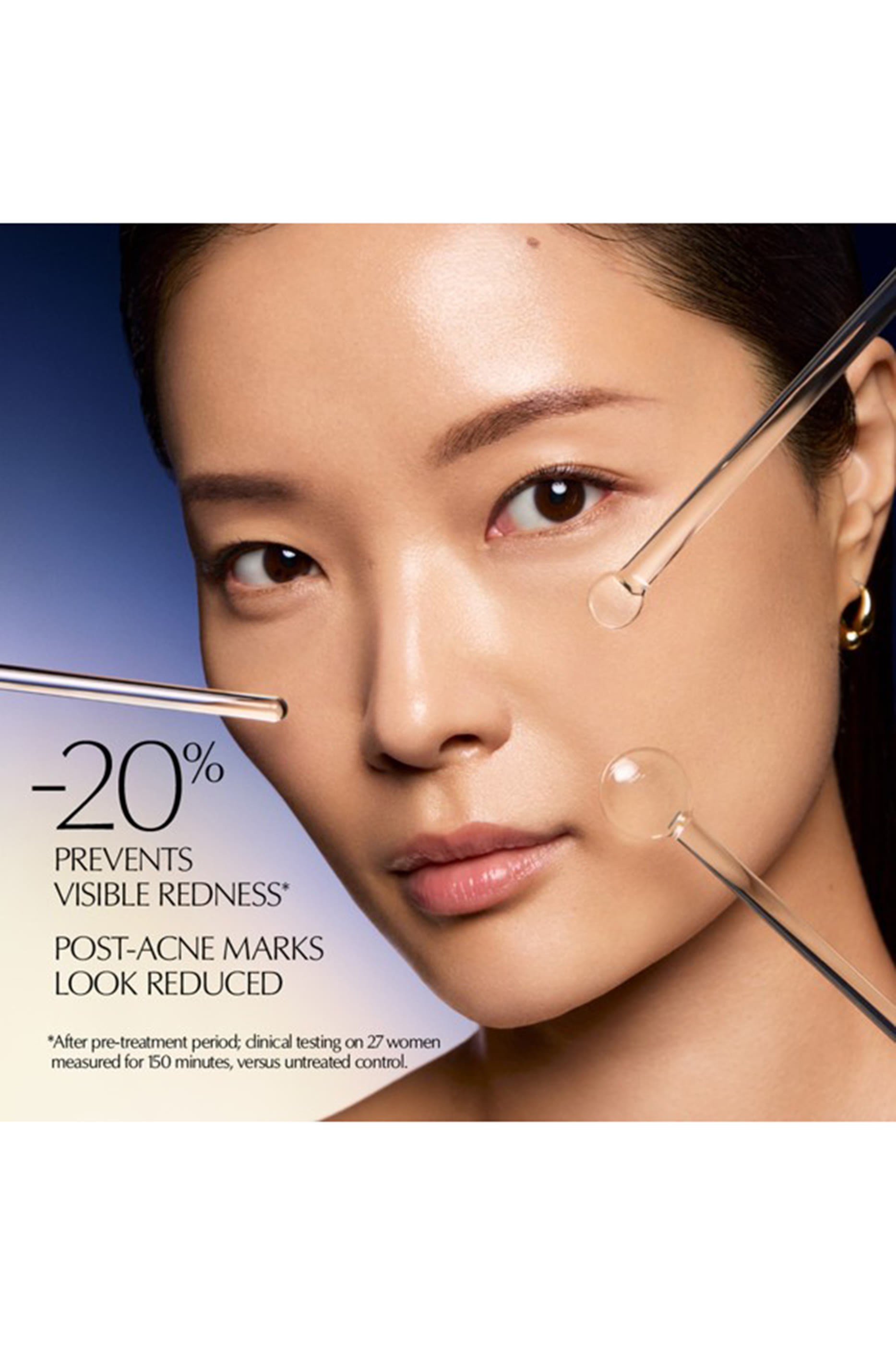 Advanced Night Repair Recovery Treatment Essence