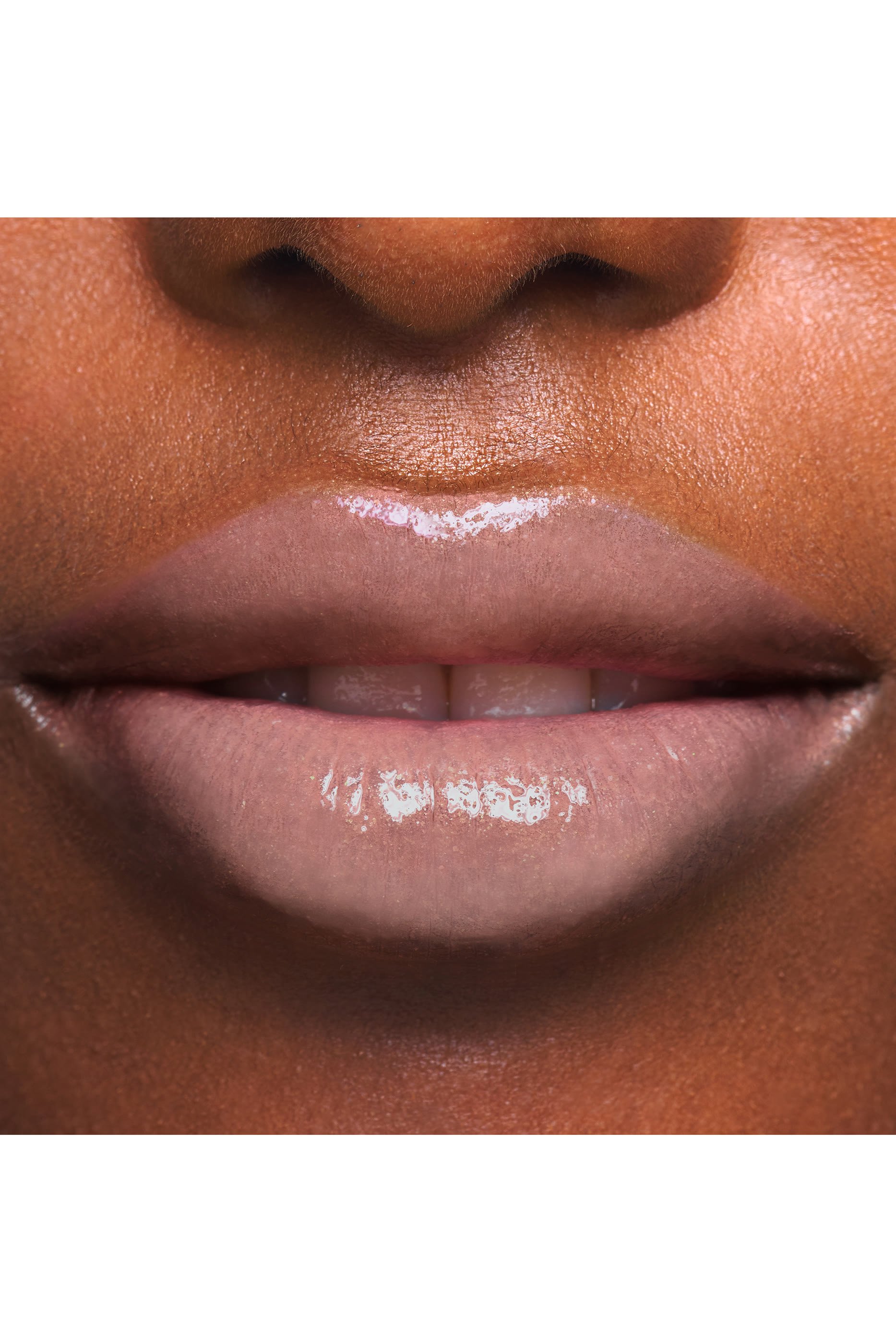 Shine Fever Lip Vinyl