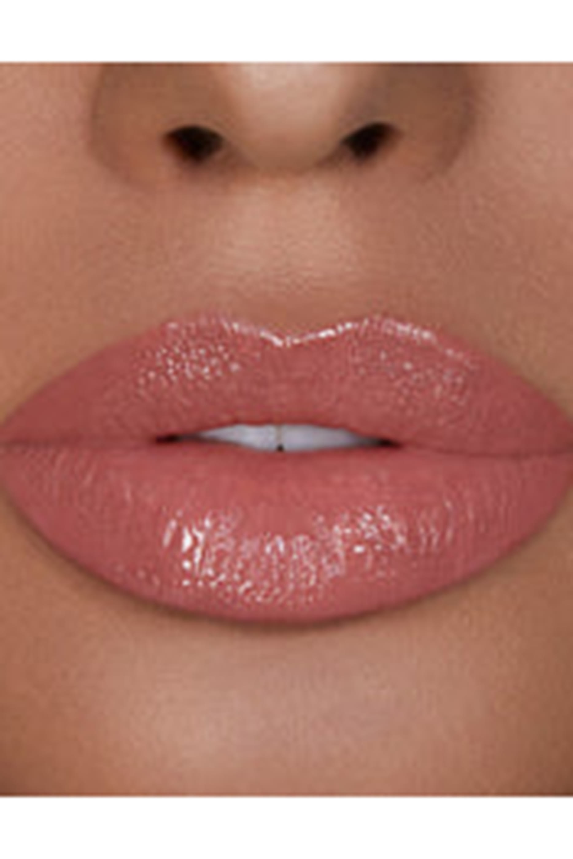 Canvas Unreal™ High Shine Volumizing Lip Gloss