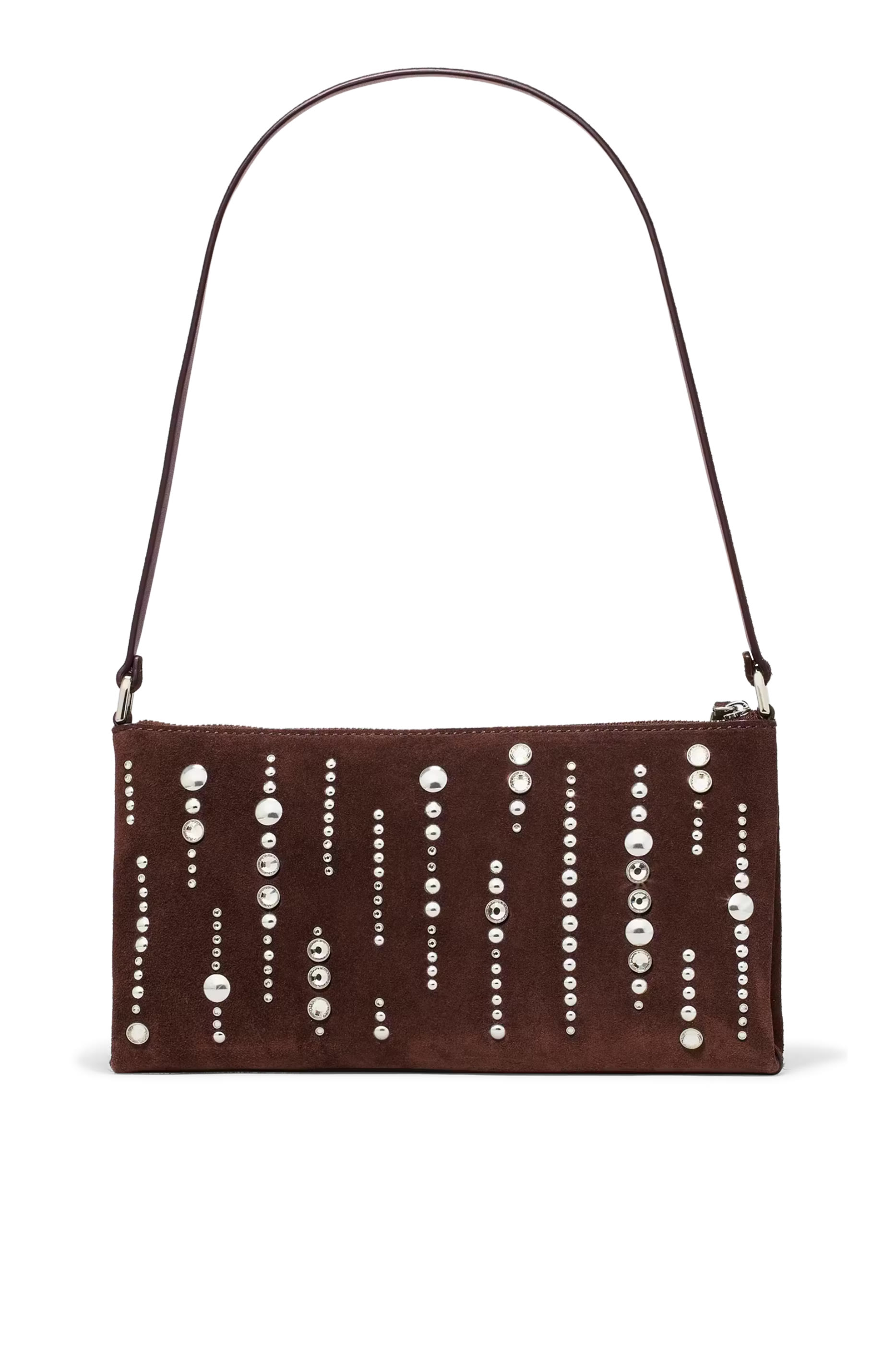 Fling Mini Bag